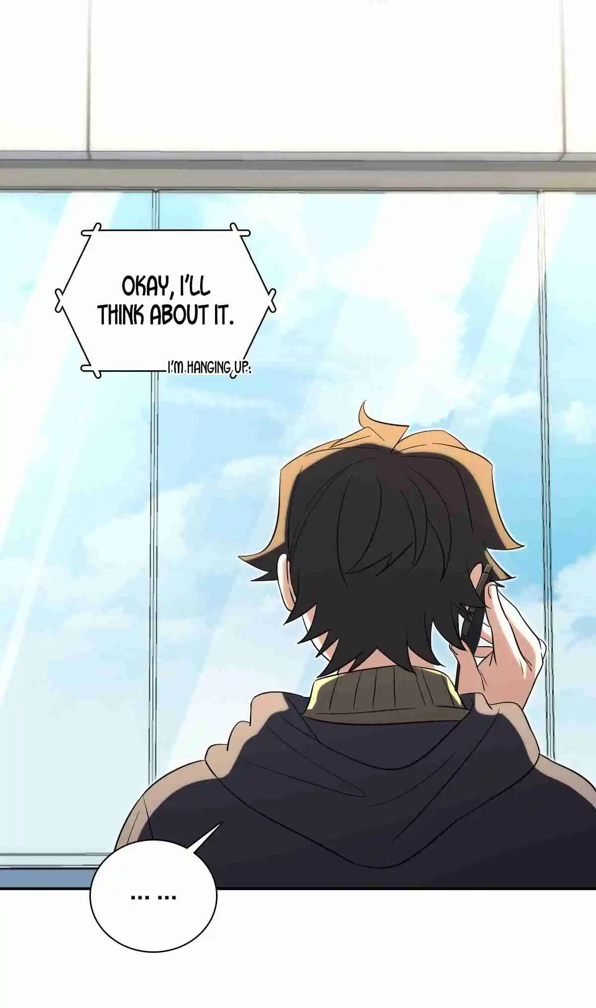 My Wife Is From a Thousand Years Ago 341