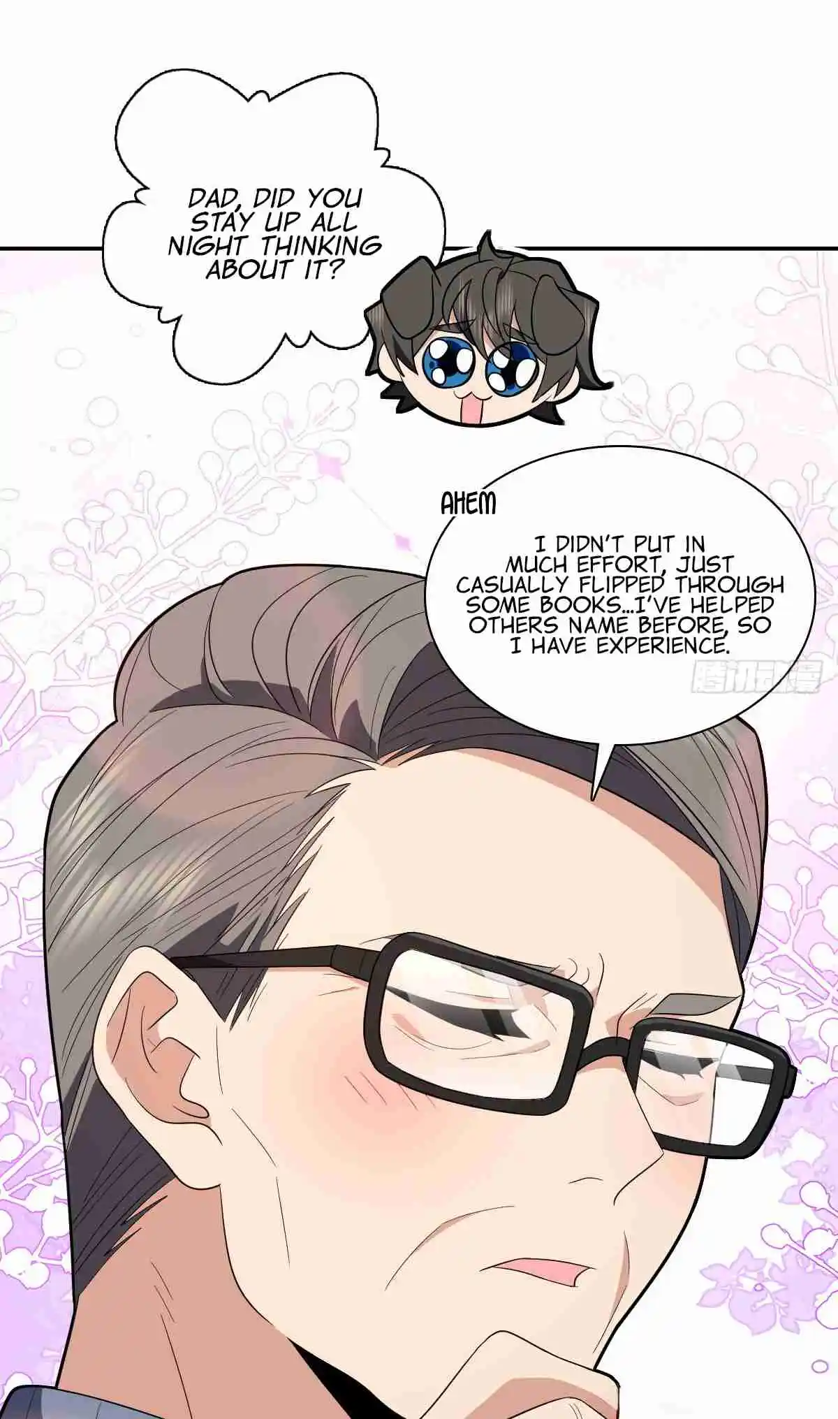 My Wife Is From a Thousand Years Ago 342