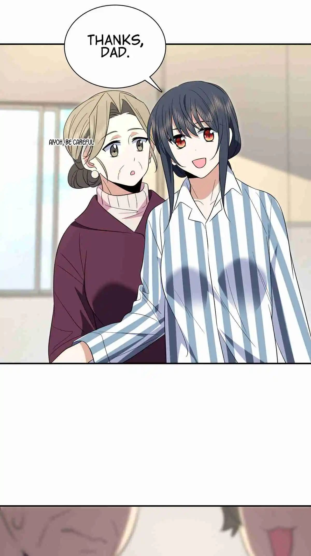 My Wife Is From a Thousand Years Ago 342