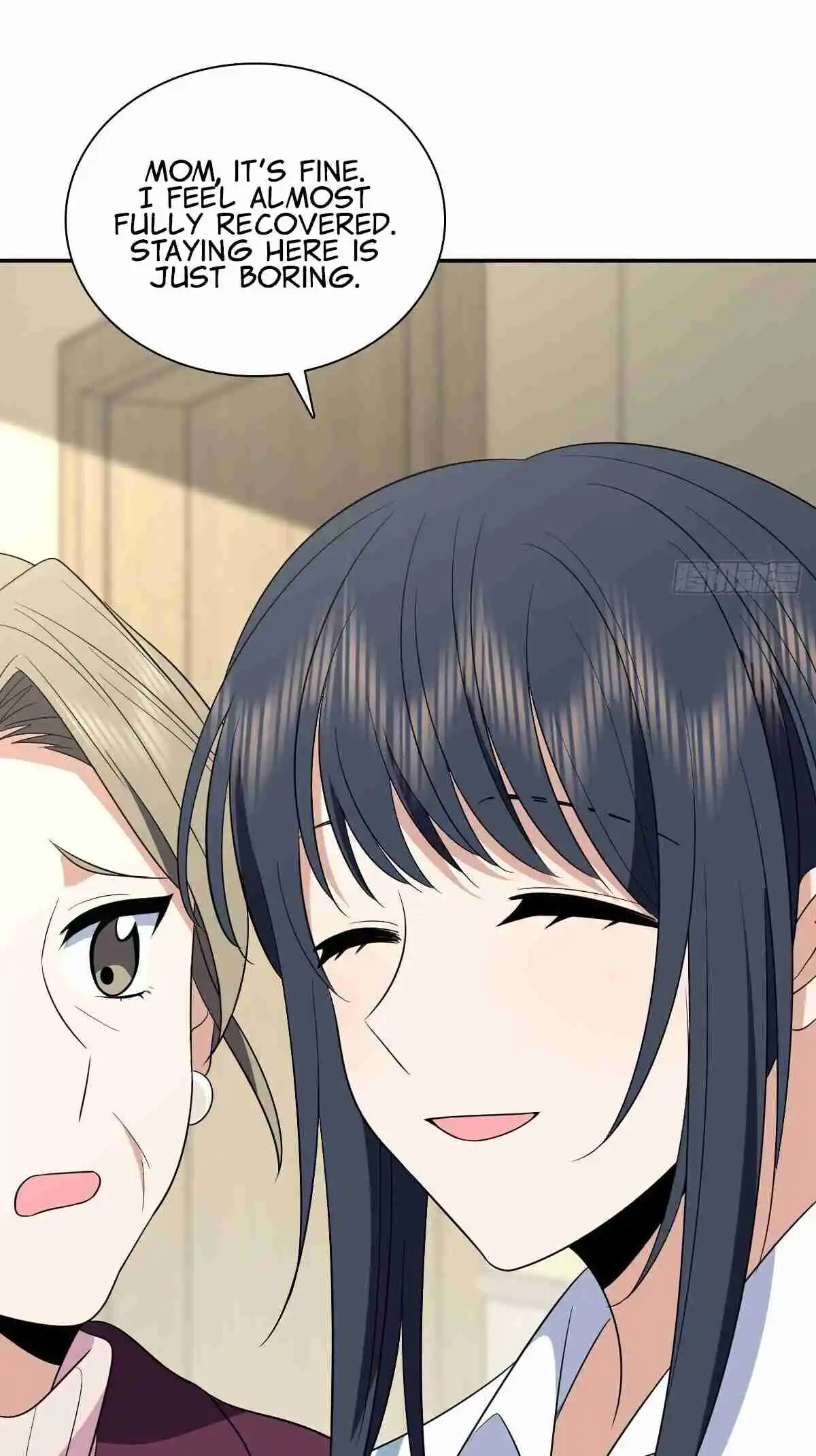 My Wife Is From a Thousand Years Ago 342