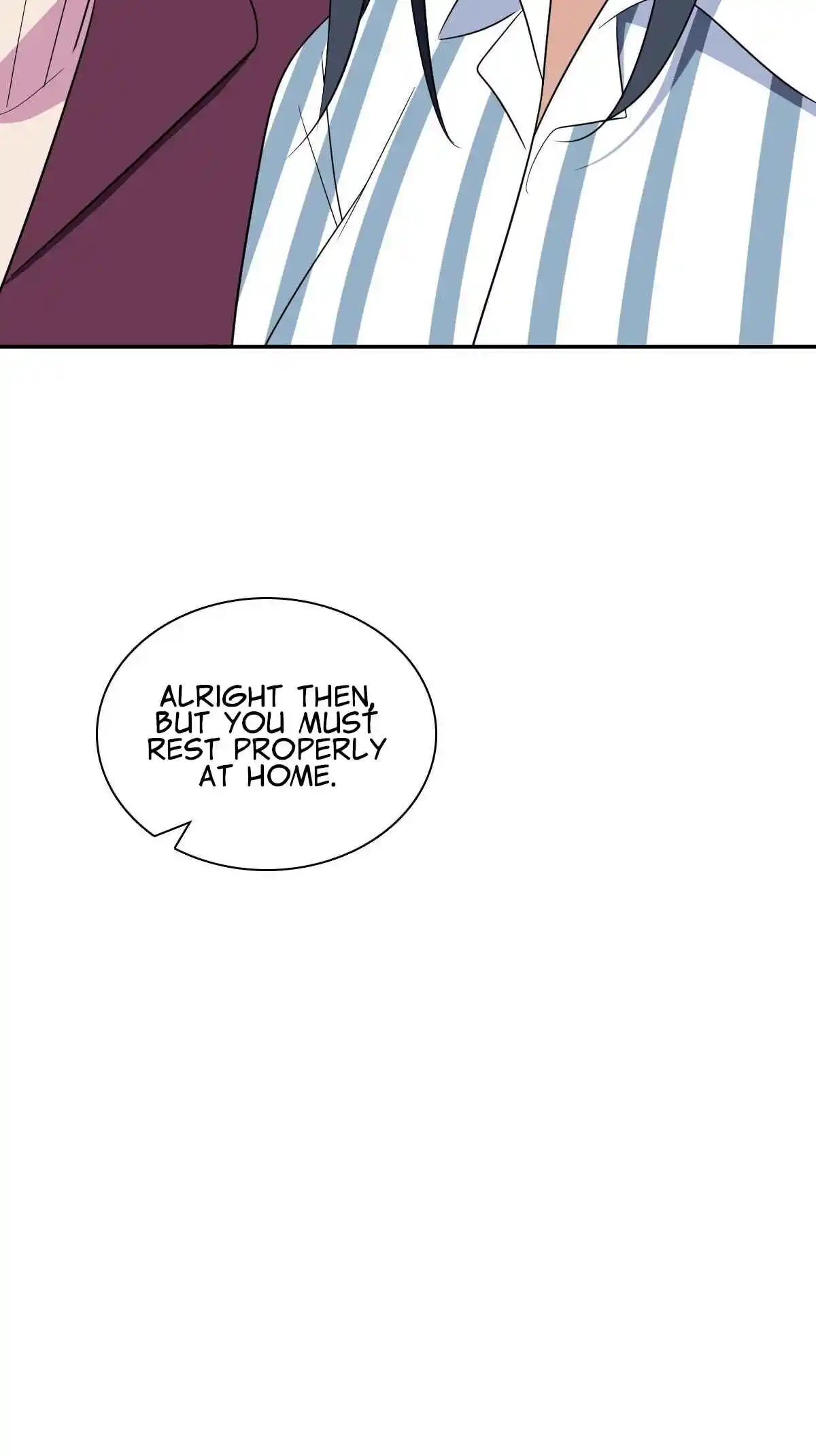 My Wife Is From a Thousand Years Ago 342