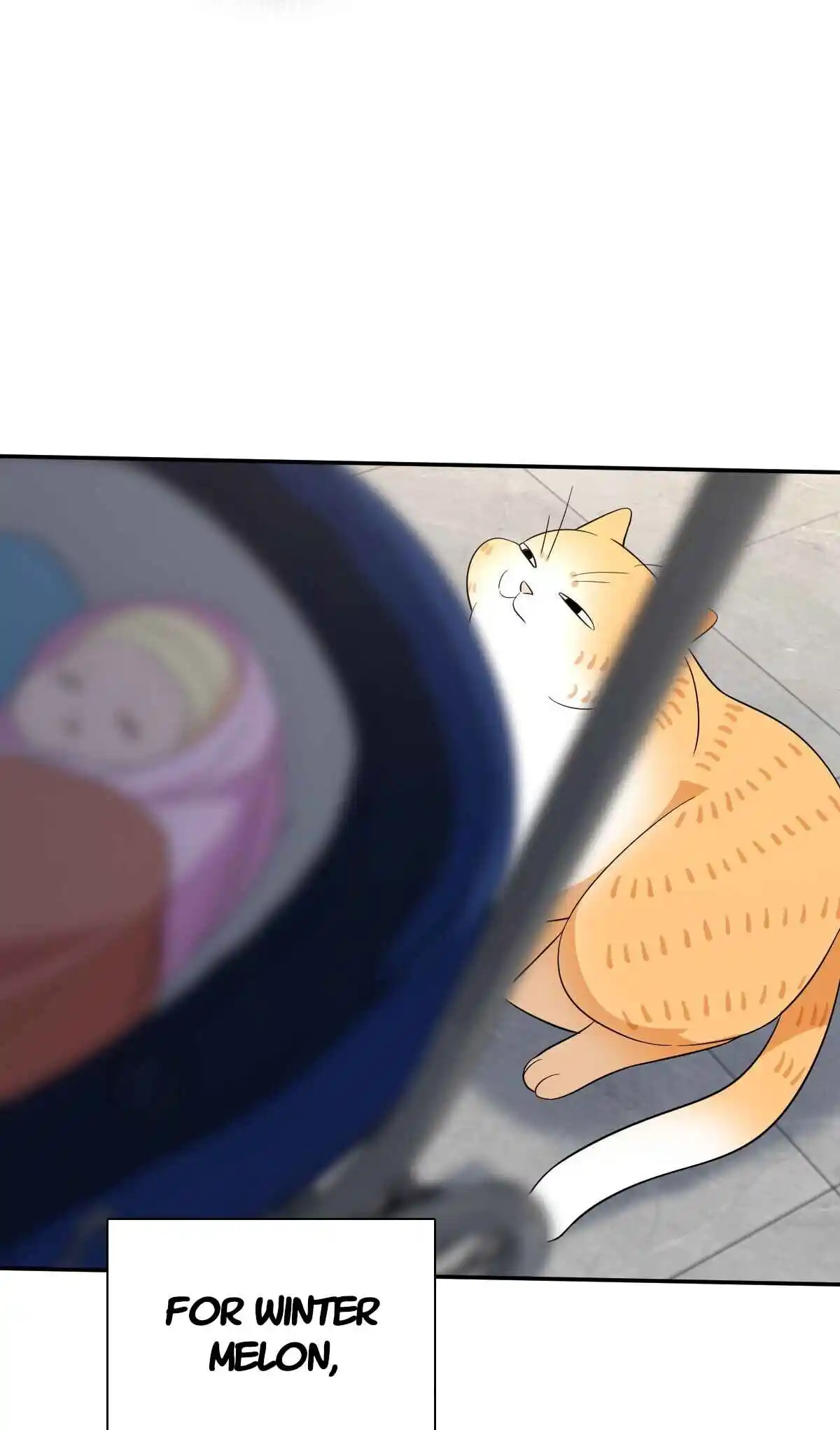 My Wife Is From a Thousand Years Ago 342