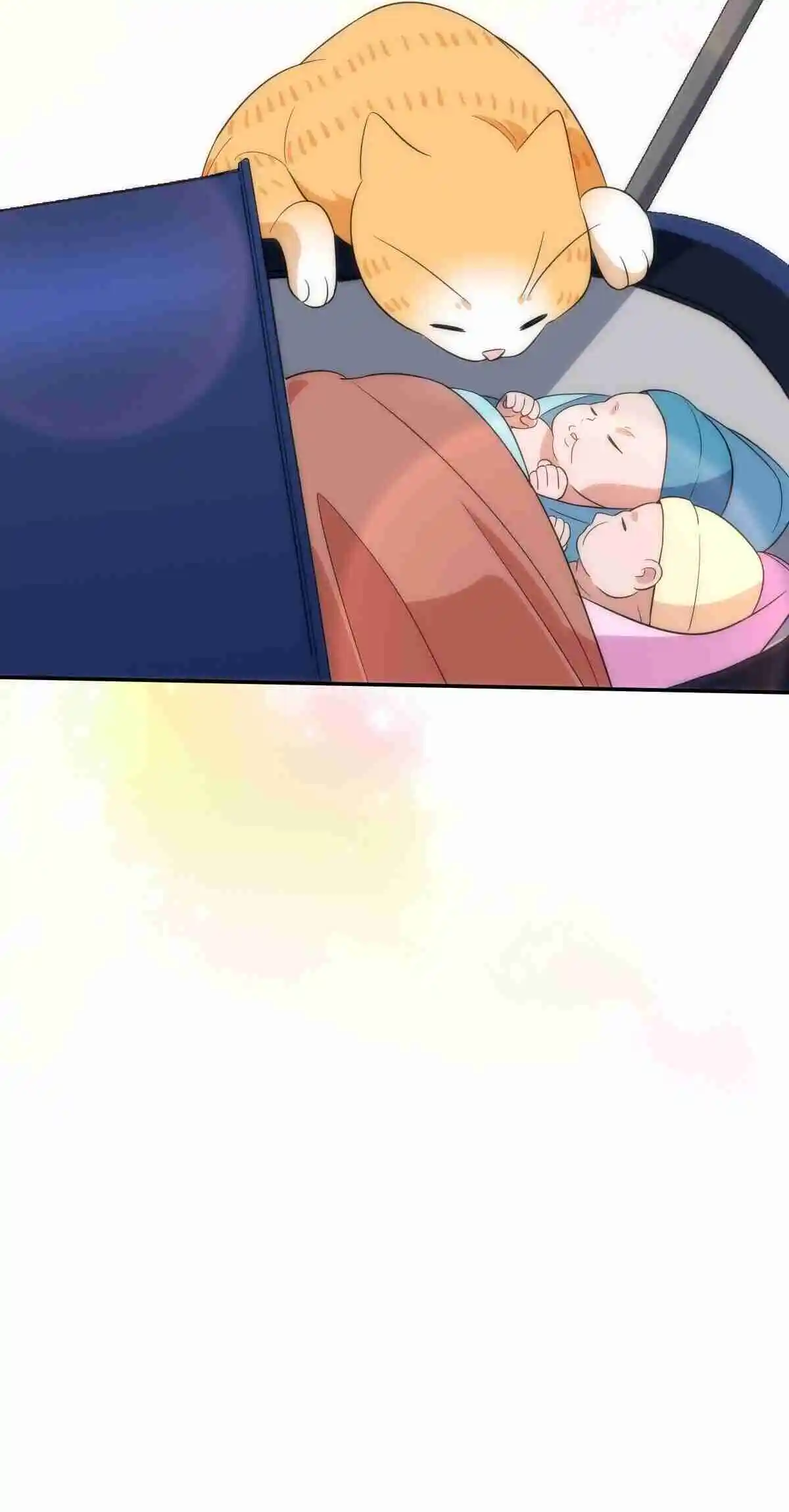 My Wife Is From a Thousand Years Ago 342