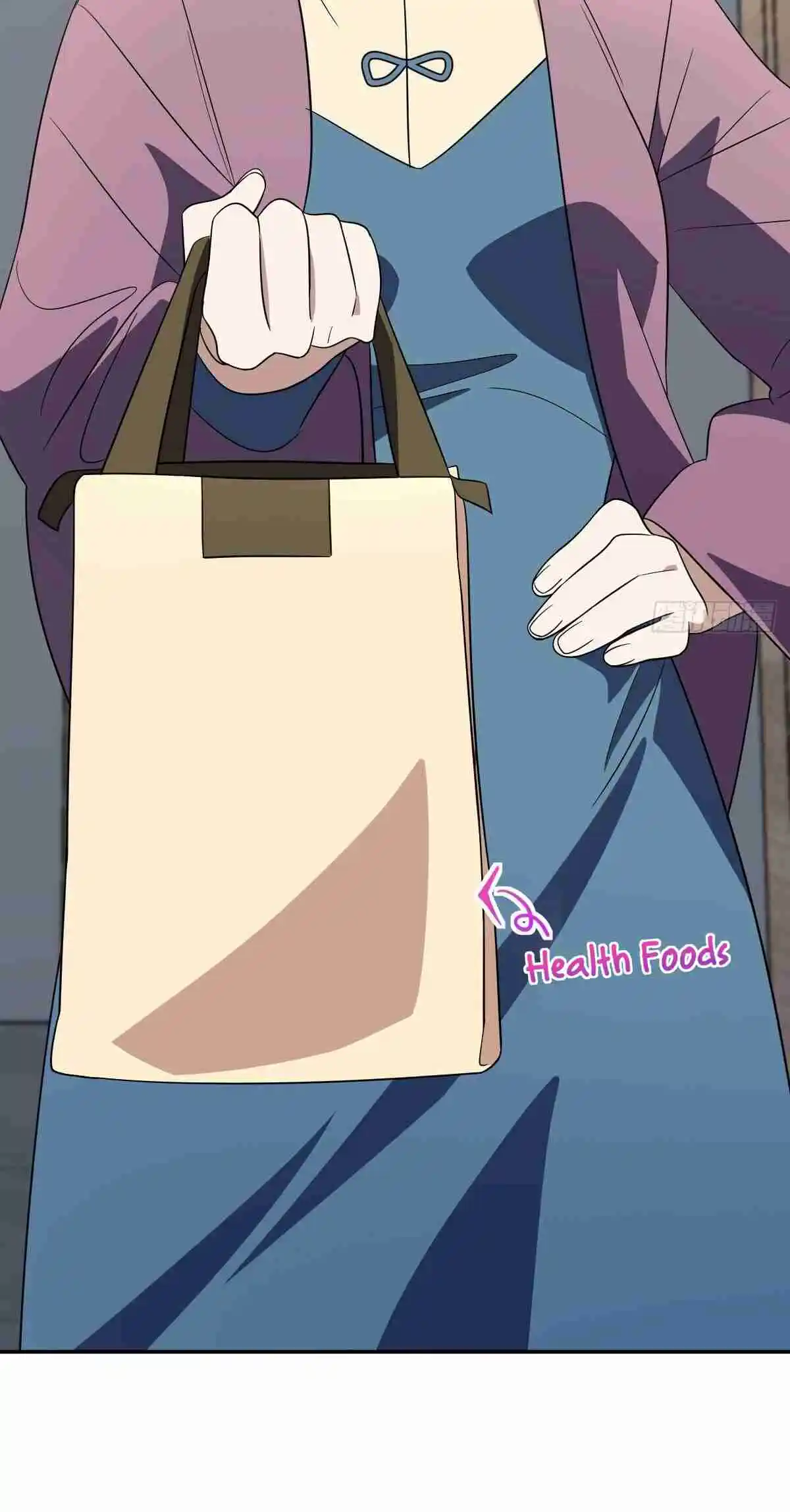 My Wife Is From a Thousand Years Ago 342