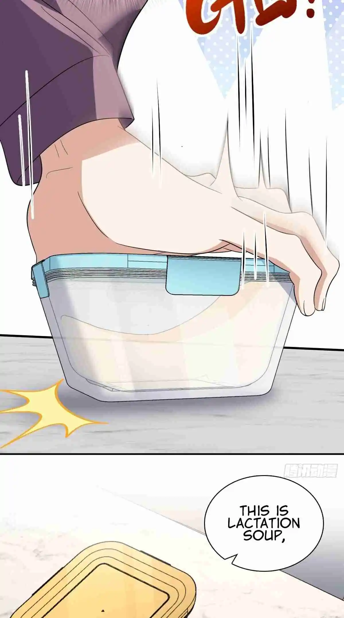 My Wife Is From a Thousand Years Ago 342