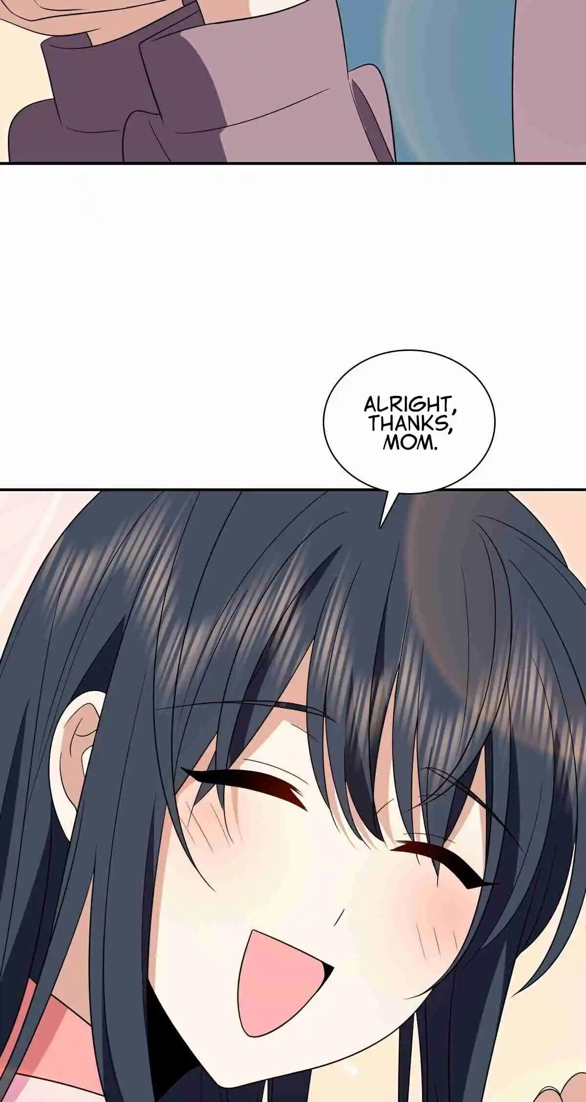 My Wife Is From a Thousand Years Ago 342