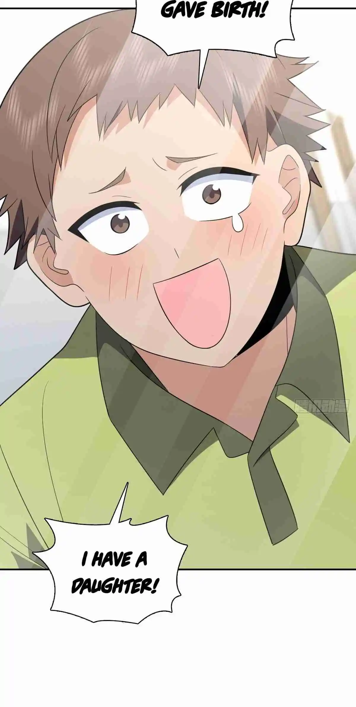 My Wife Is From a Thousand Years Ago 342