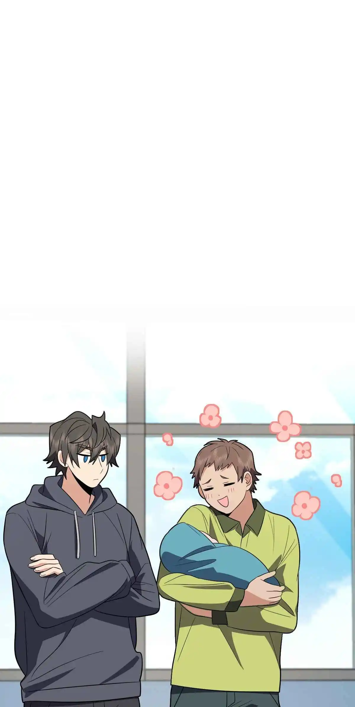 My Wife Is From a Thousand Years Ago 342