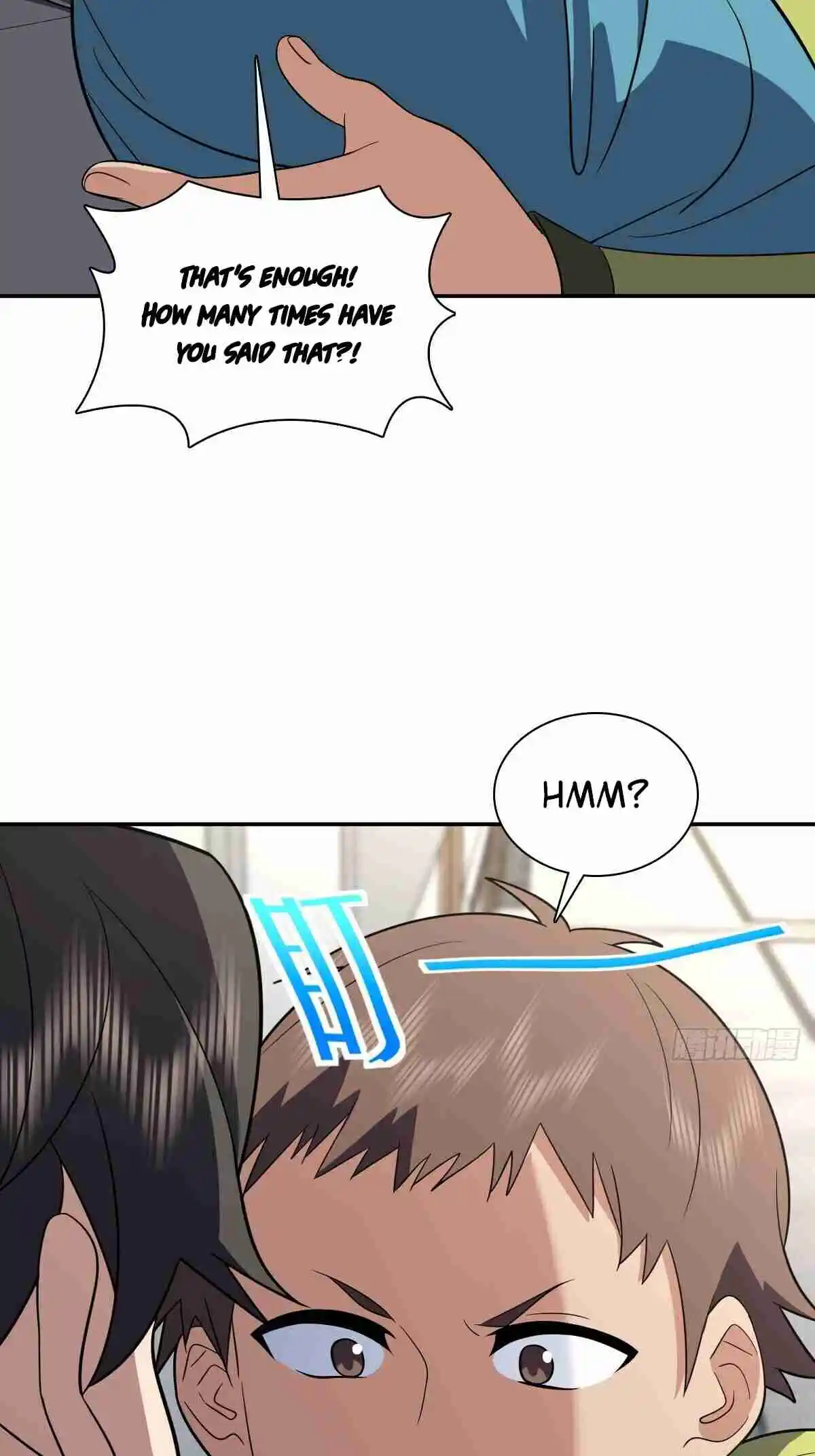 My Wife Is From a Thousand Years Ago 342