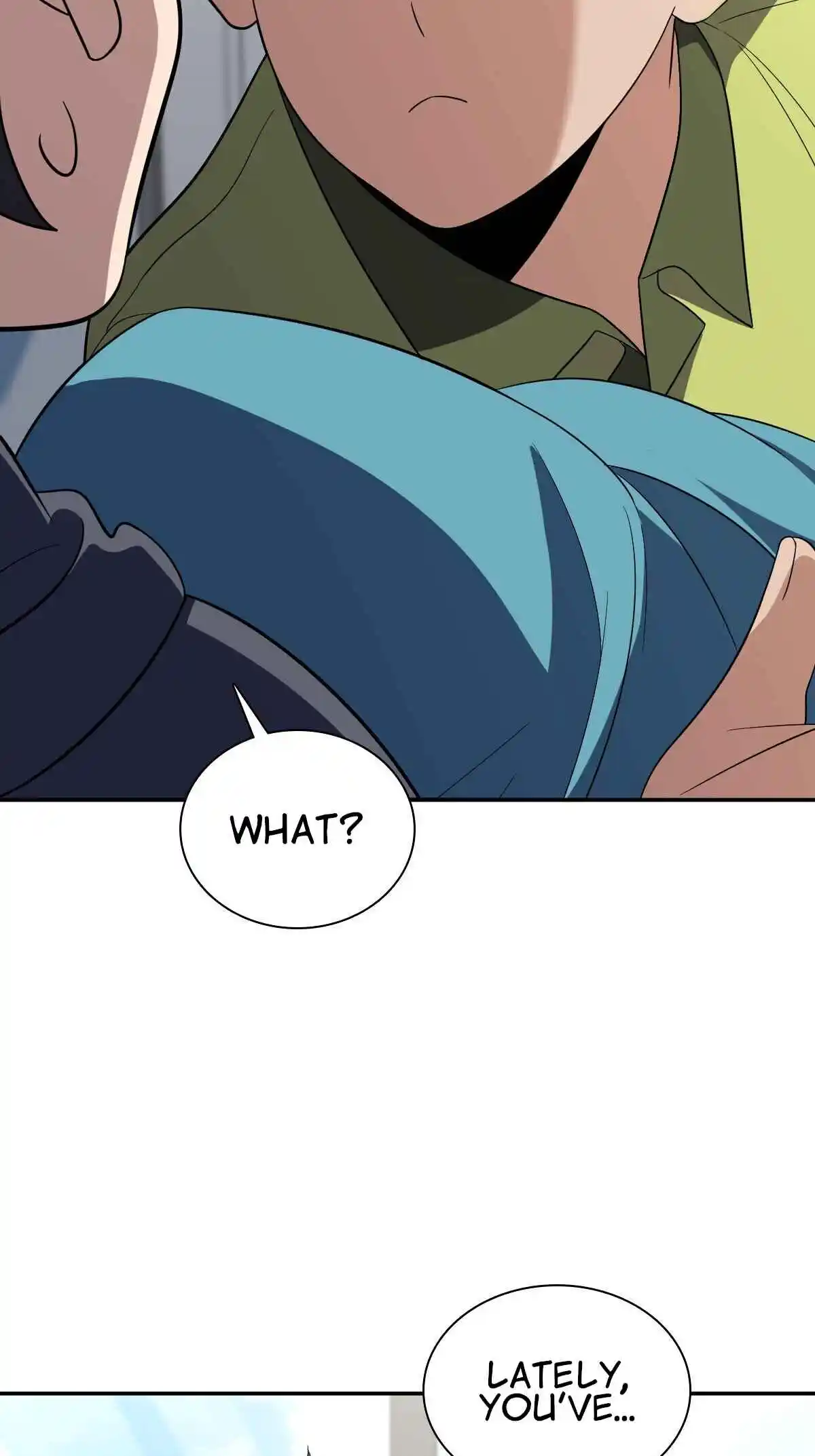 My Wife Is From a Thousand Years Ago 342