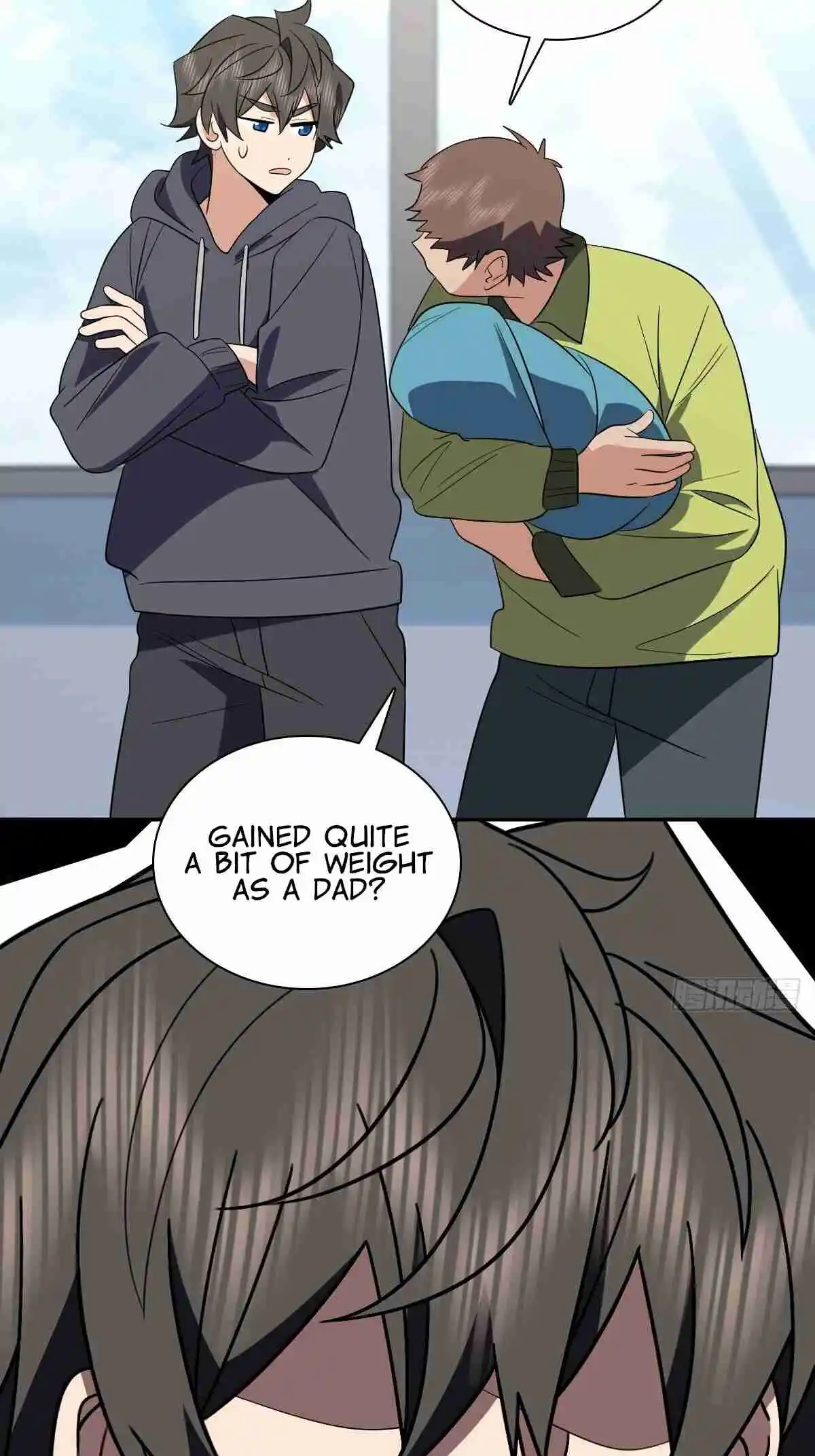 My Wife Is From a Thousand Years Ago 342