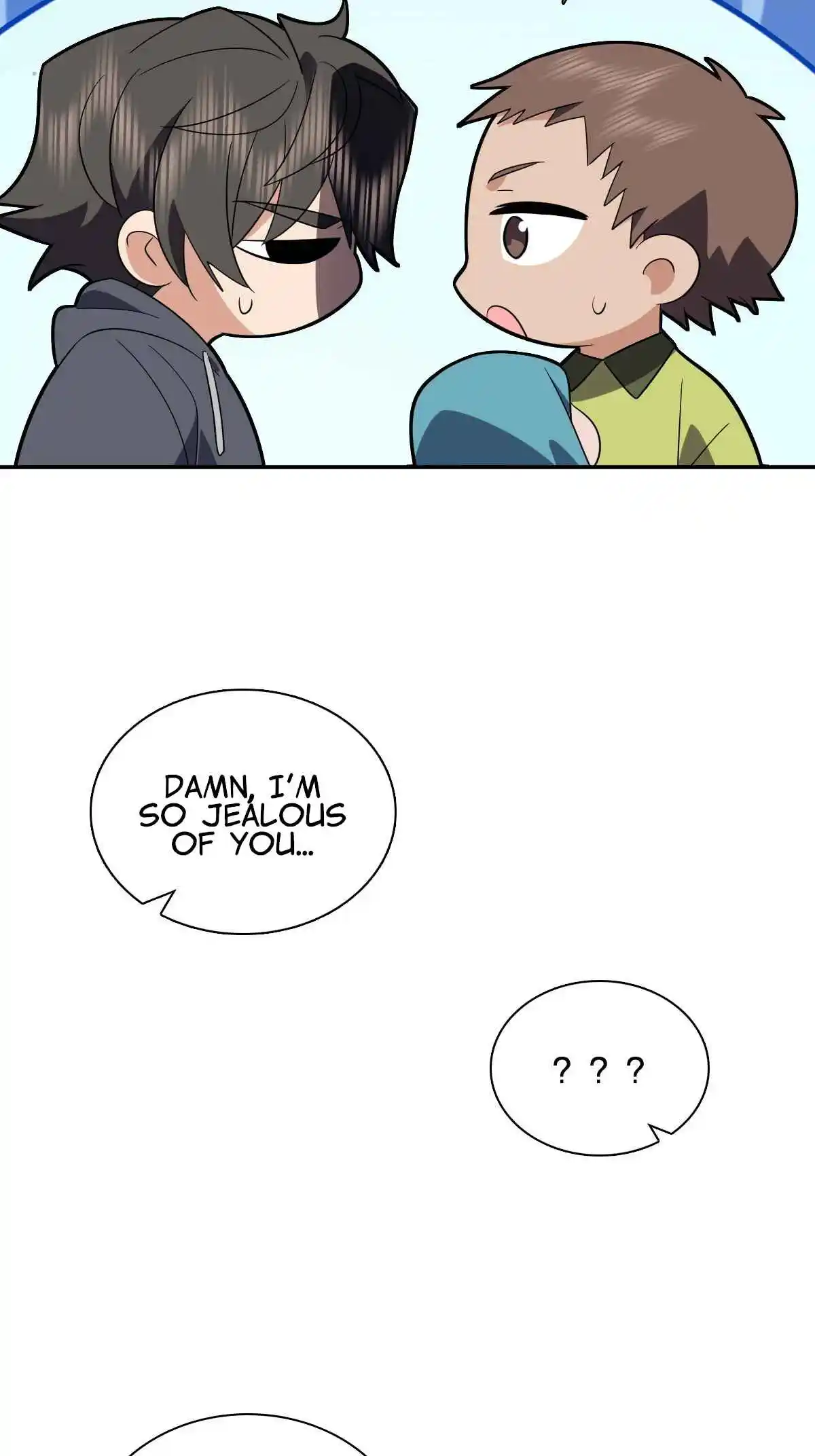 My Wife Is From a Thousand Years Ago 342