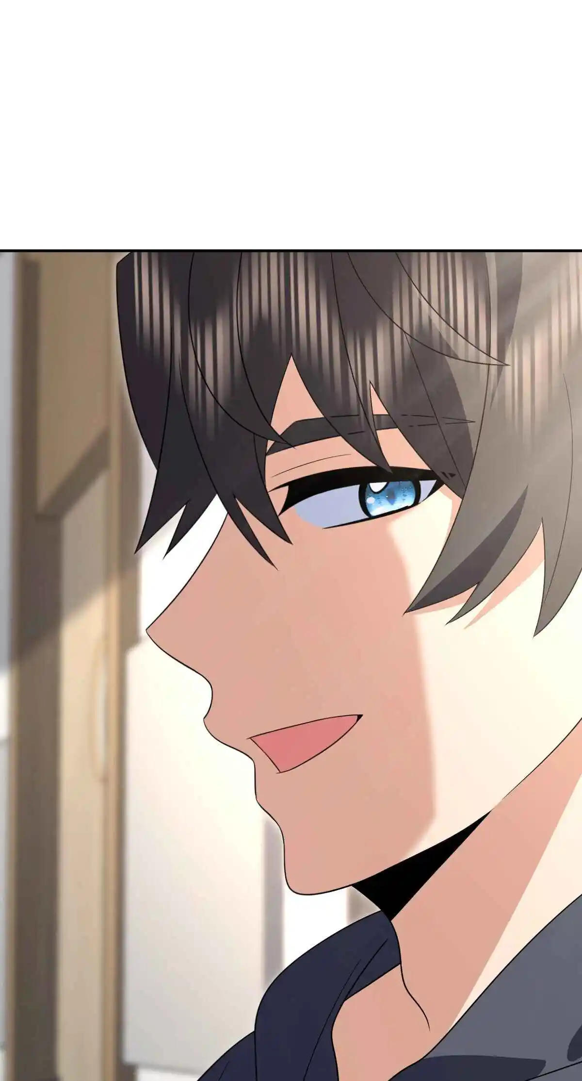 My Wife Is From a Thousand Years Ago 342