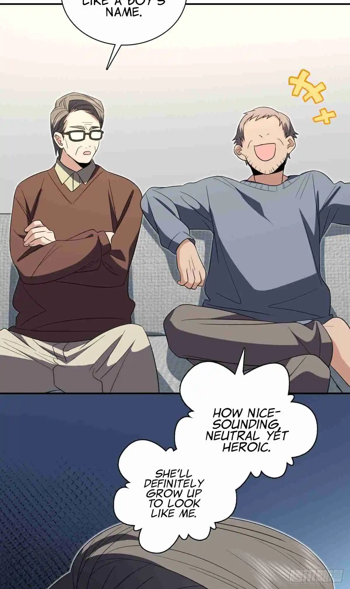 My Wife Is From a Thousand Years Ago 343