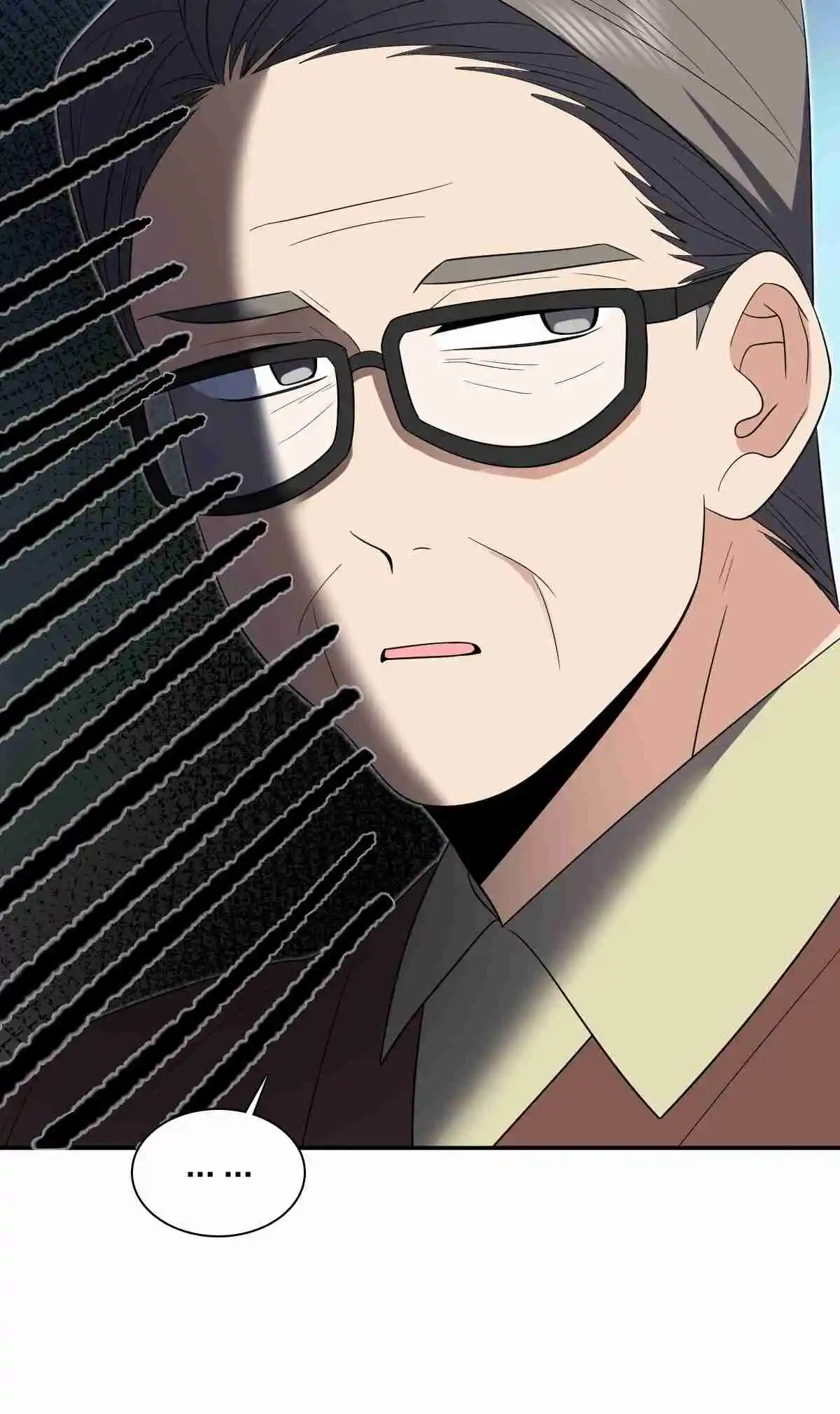 My Wife Is From a Thousand Years Ago 343