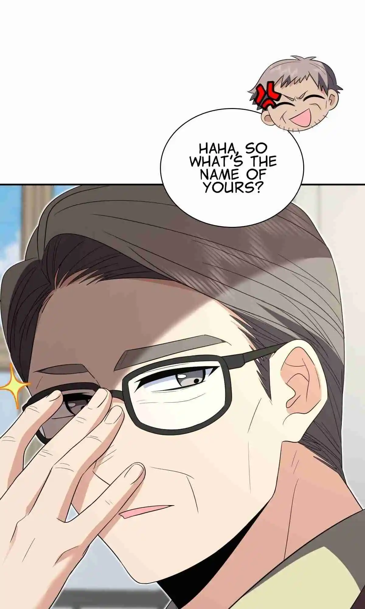 My Wife Is From a Thousand Years Ago 343