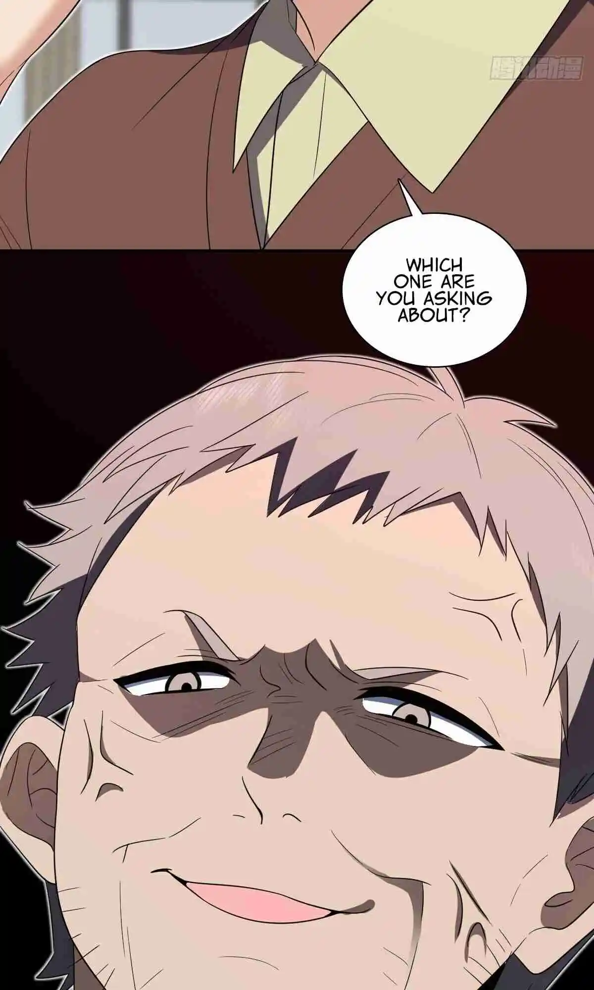 My Wife Is From a Thousand Years Ago 343