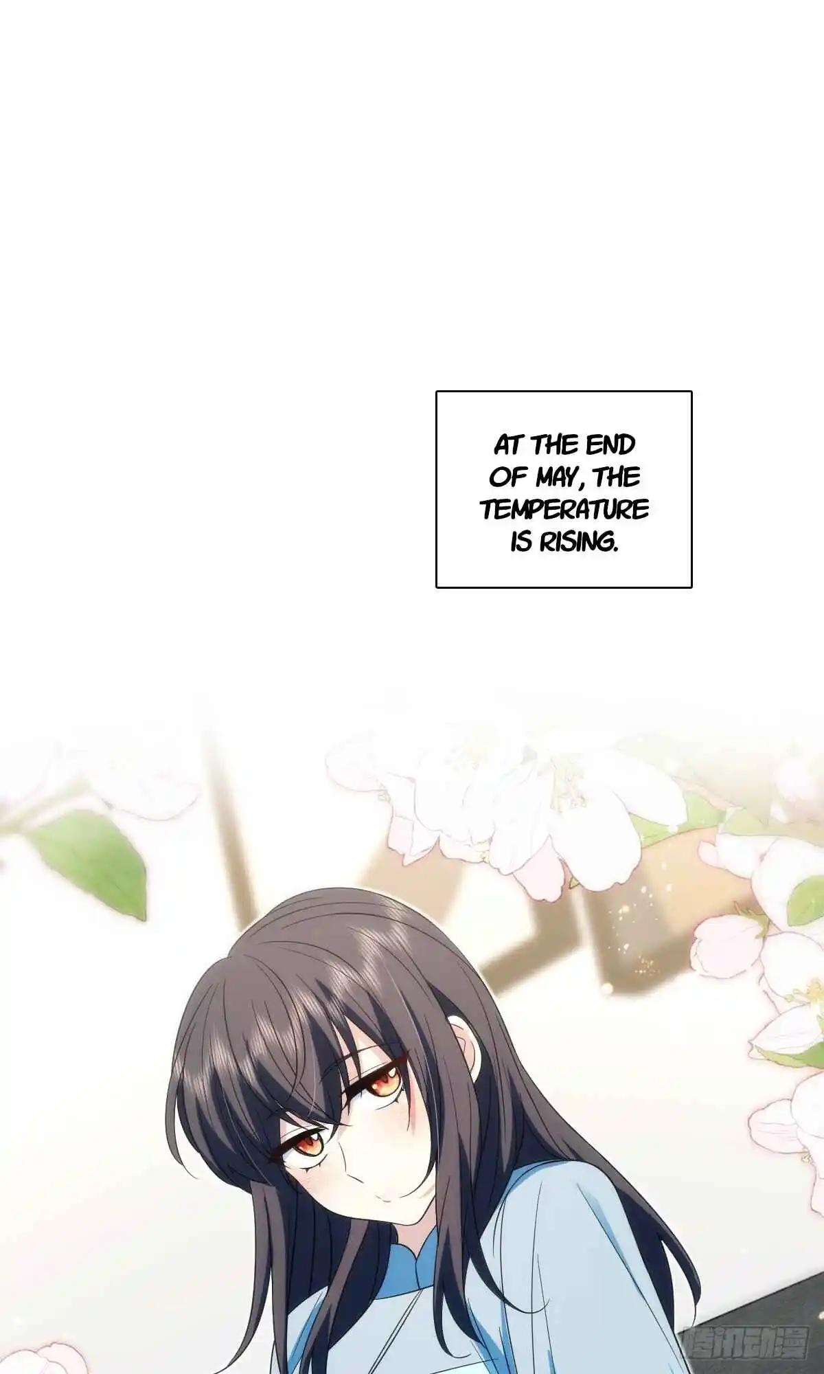 My Wife Is From a Thousand Years Ago 343