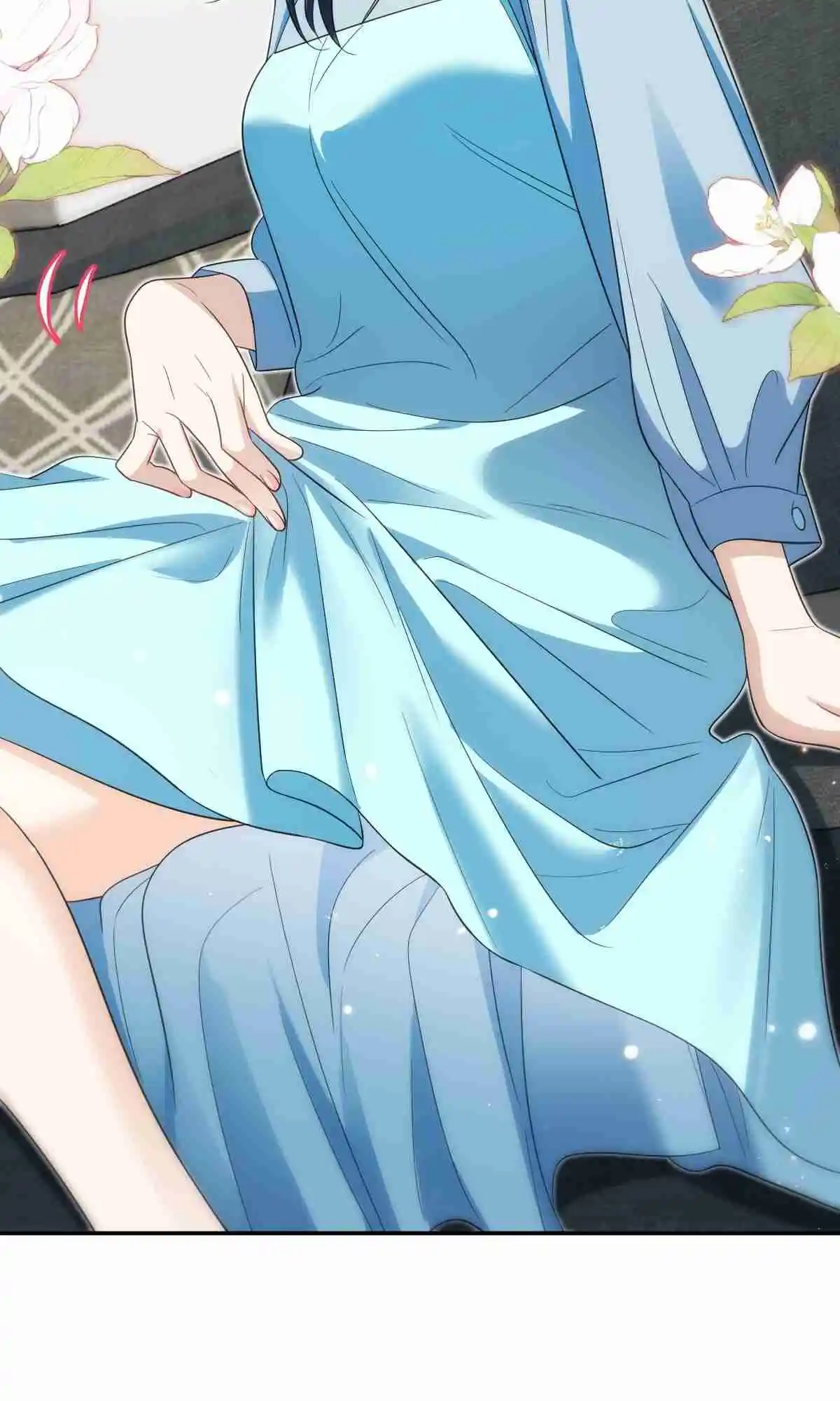 My Wife Is From a Thousand Years Ago 343