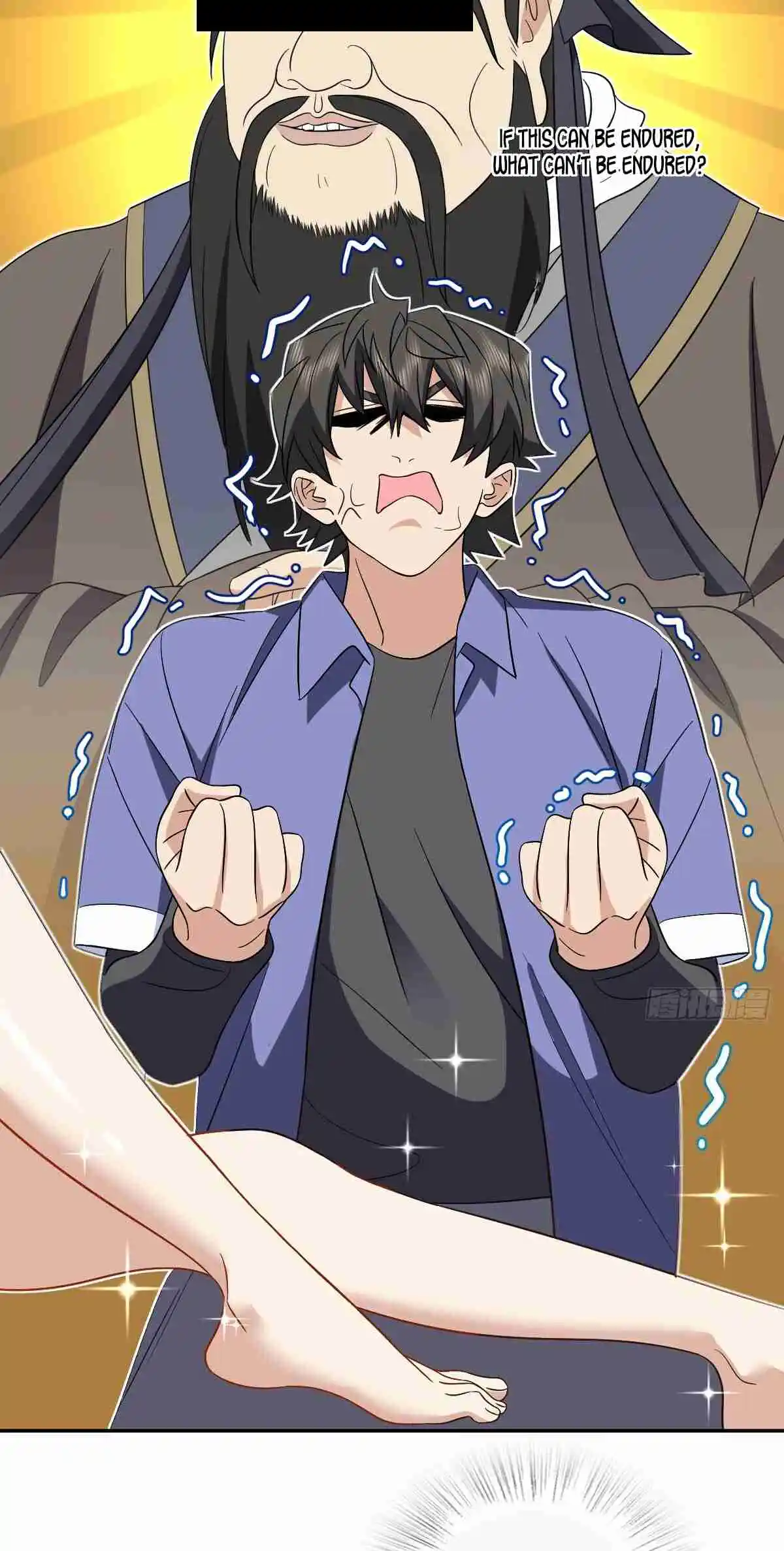 My Wife Is From a Thousand Years Ago 343