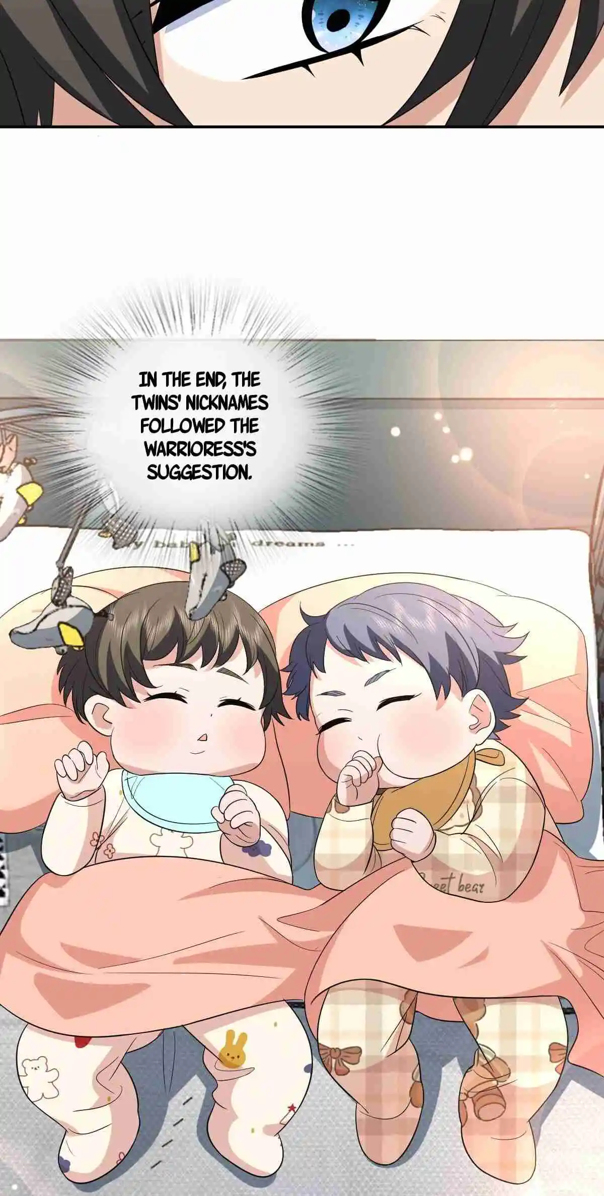 My Wife Is From a Thousand Years Ago 343