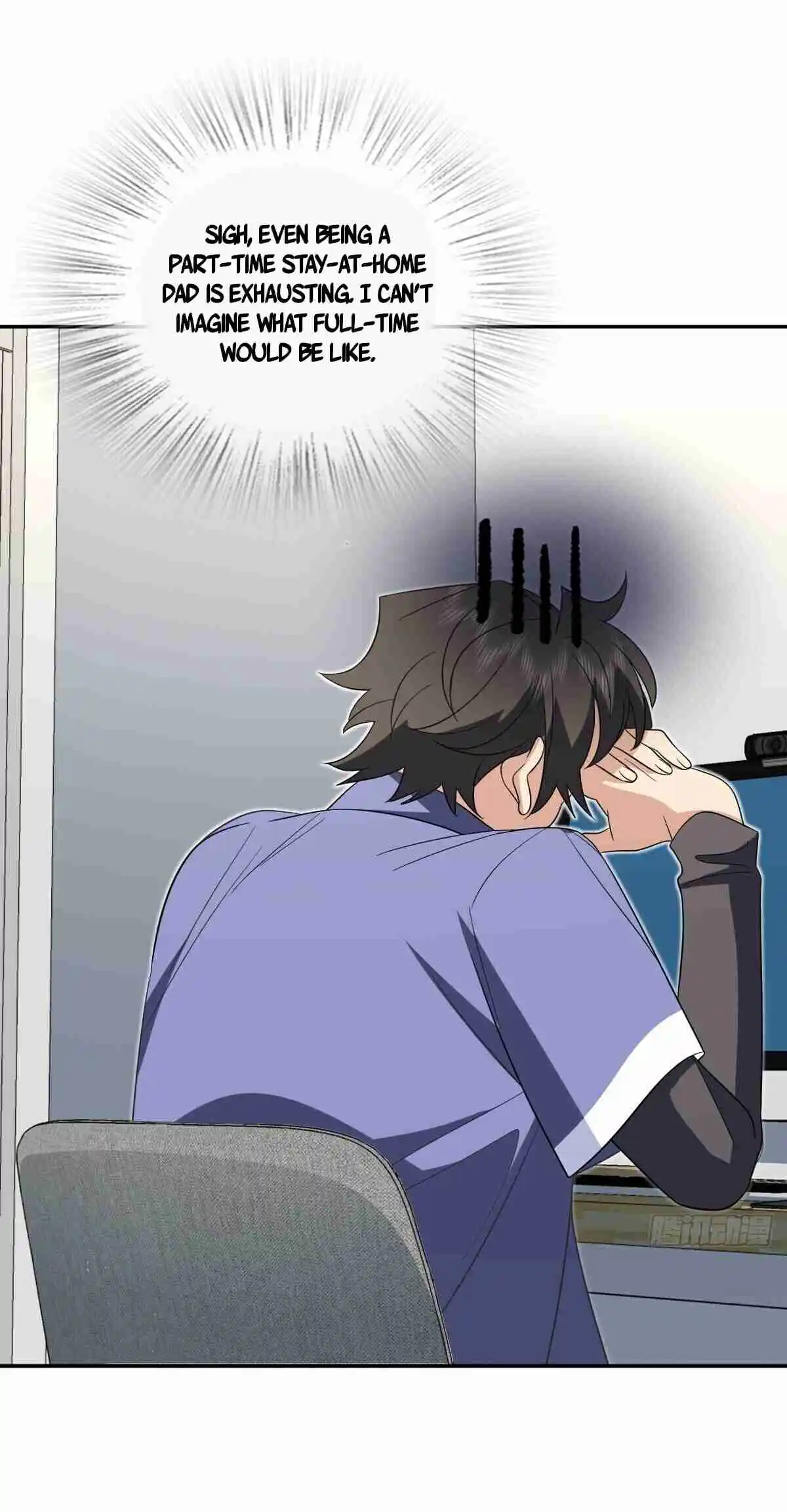 My Wife Is From a Thousand Years Ago 343