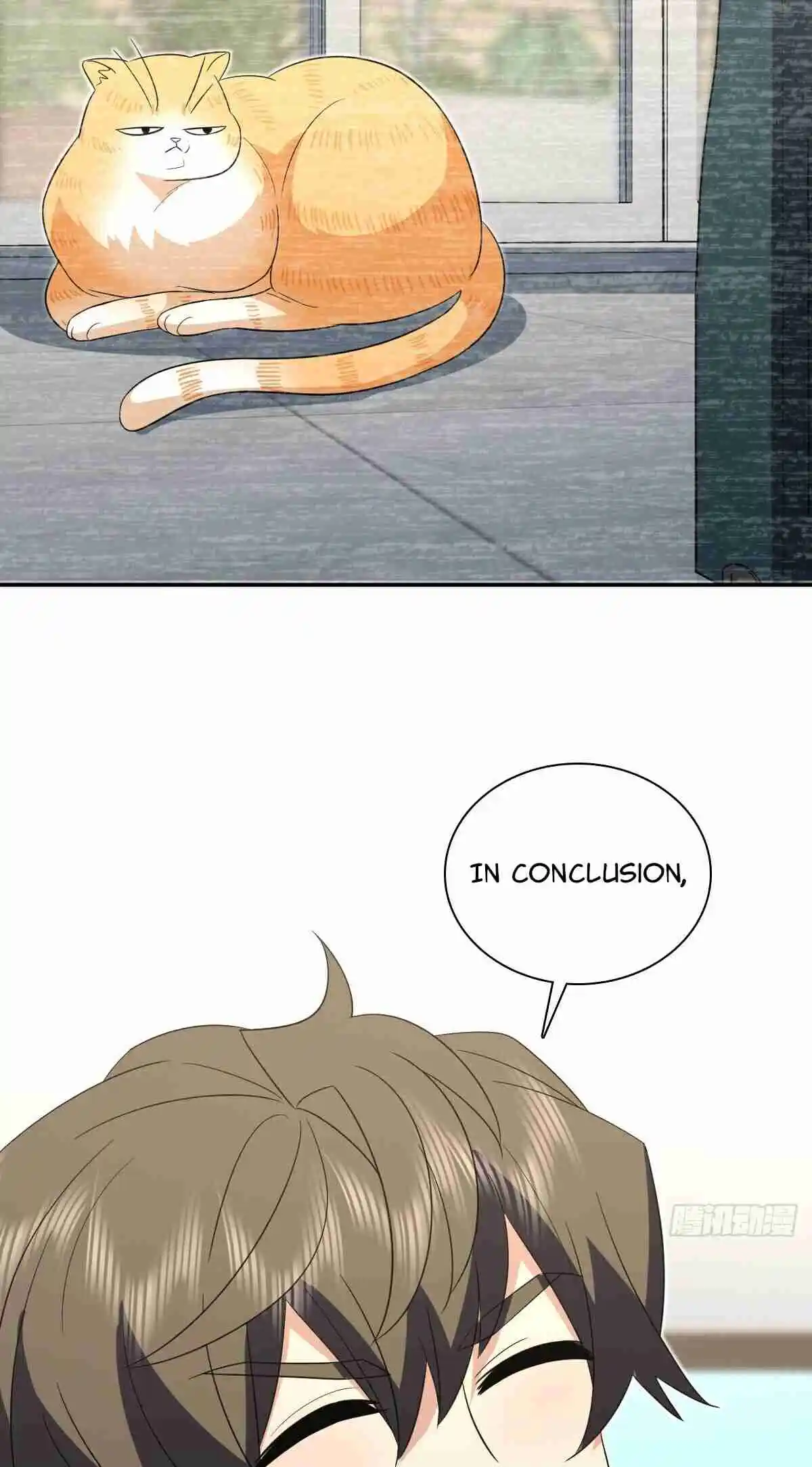 My Wife Is From a Thousand Years Ago 343