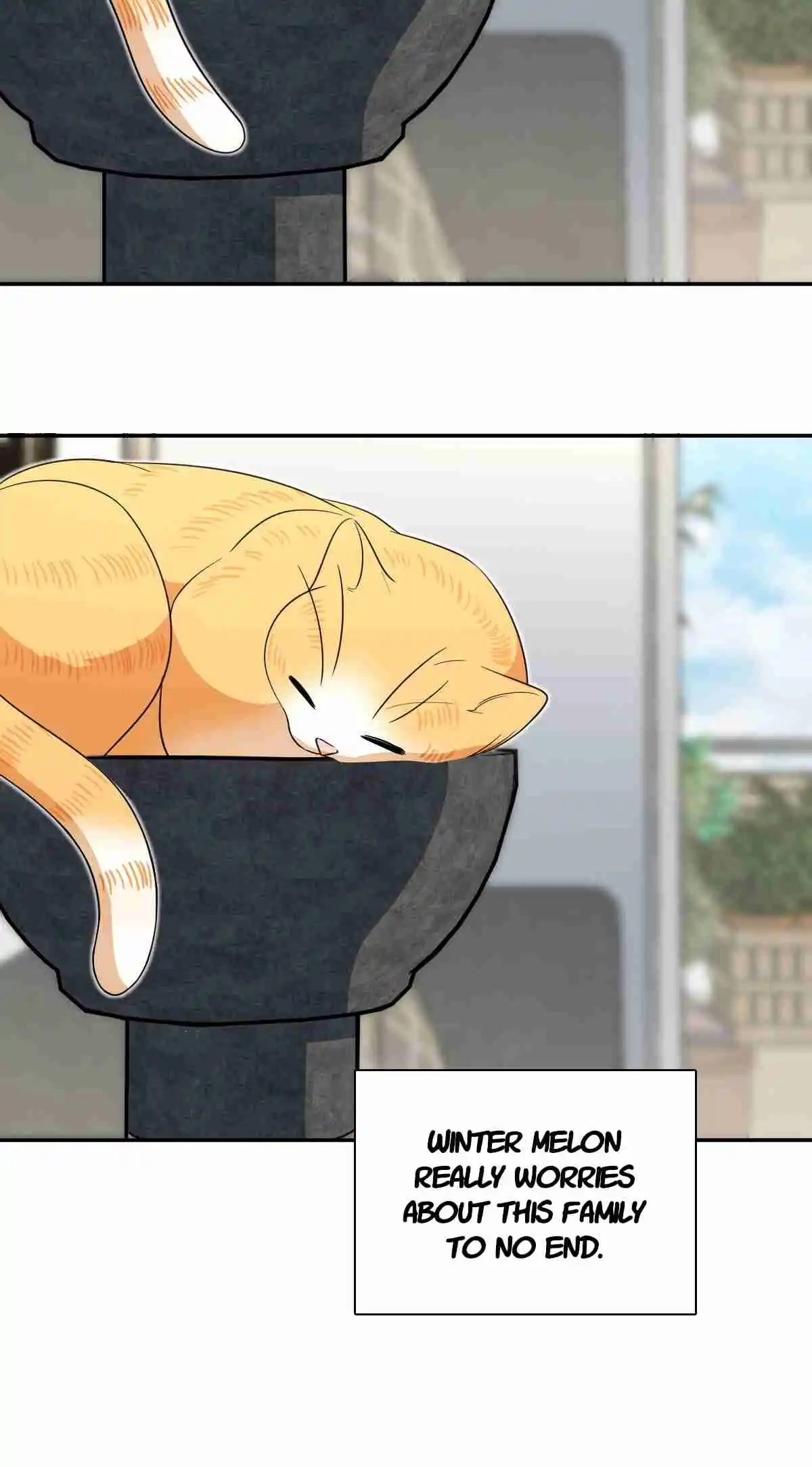 My Wife Is From a Thousand Years Ago 343