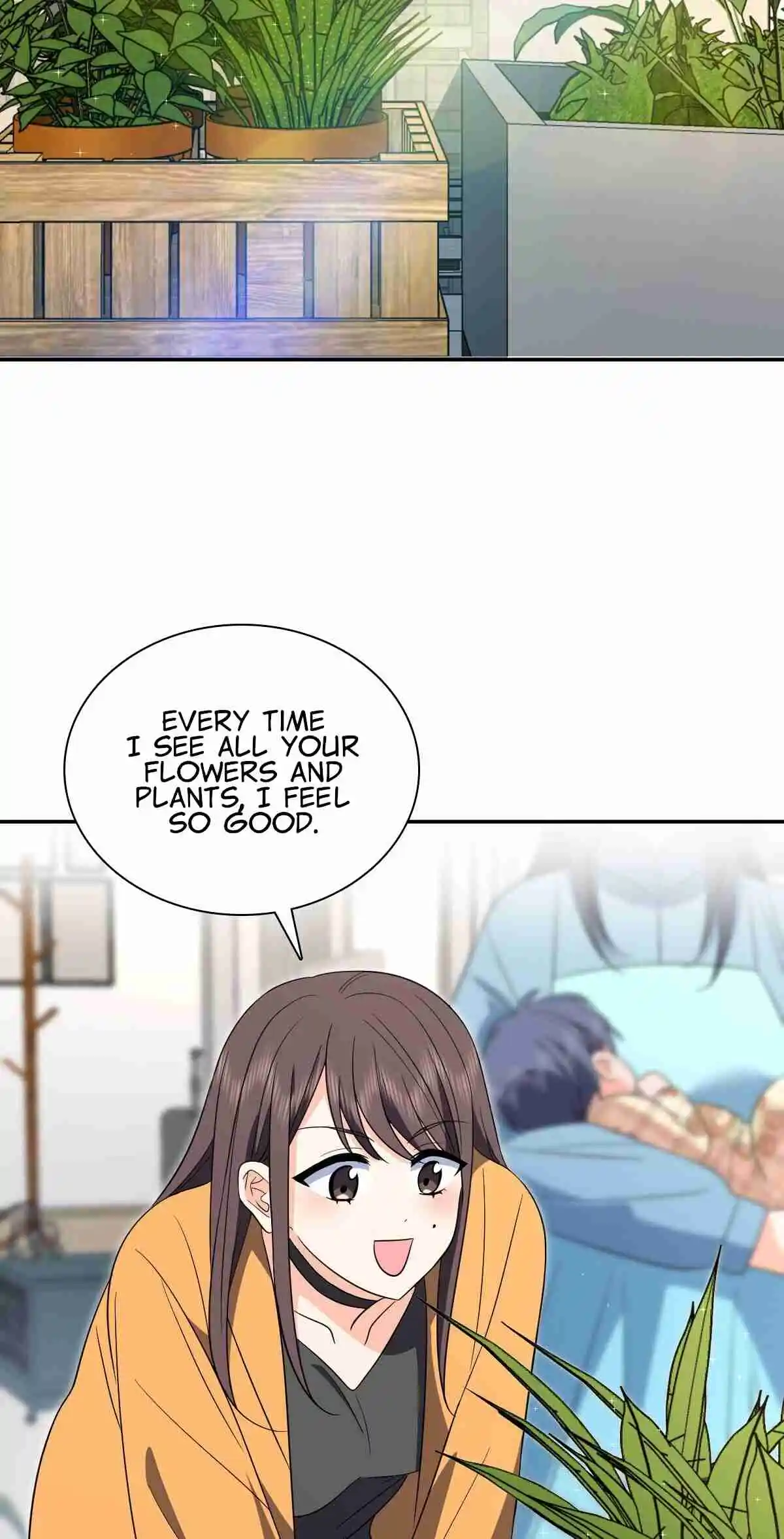 My Wife Is From a Thousand Years Ago 344