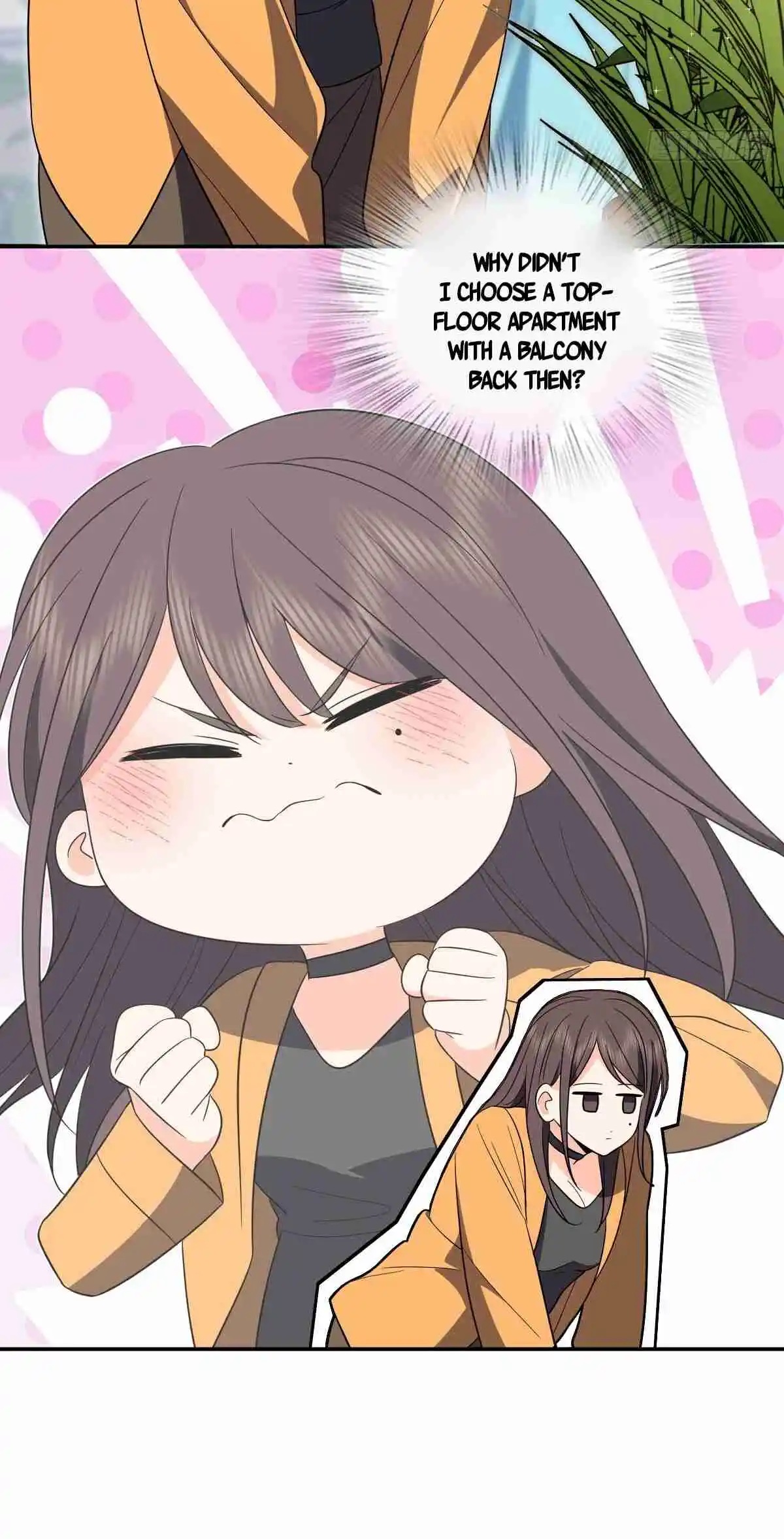 My Wife Is From a Thousand Years Ago 344