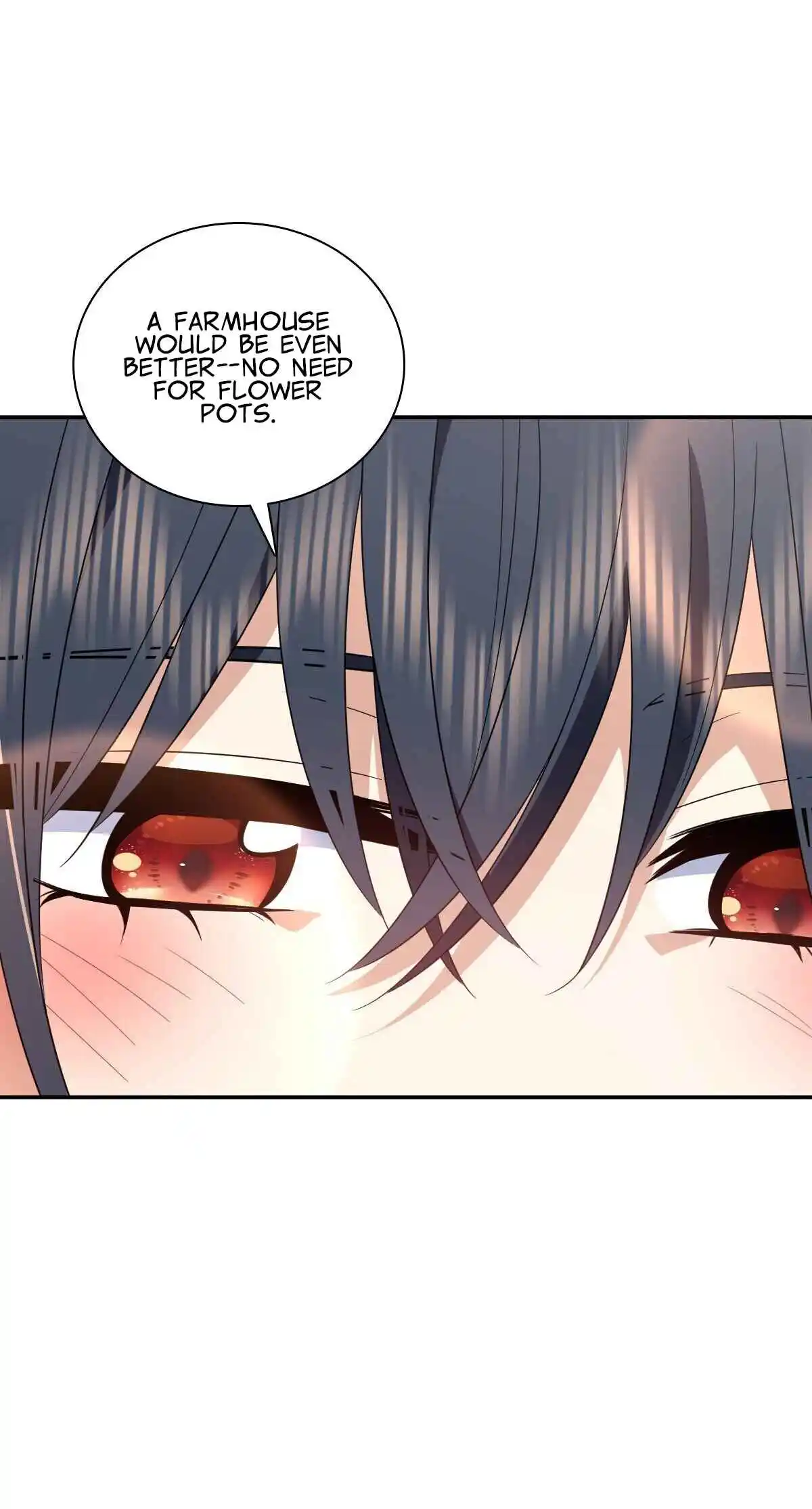 My Wife Is From a Thousand Years Ago 344