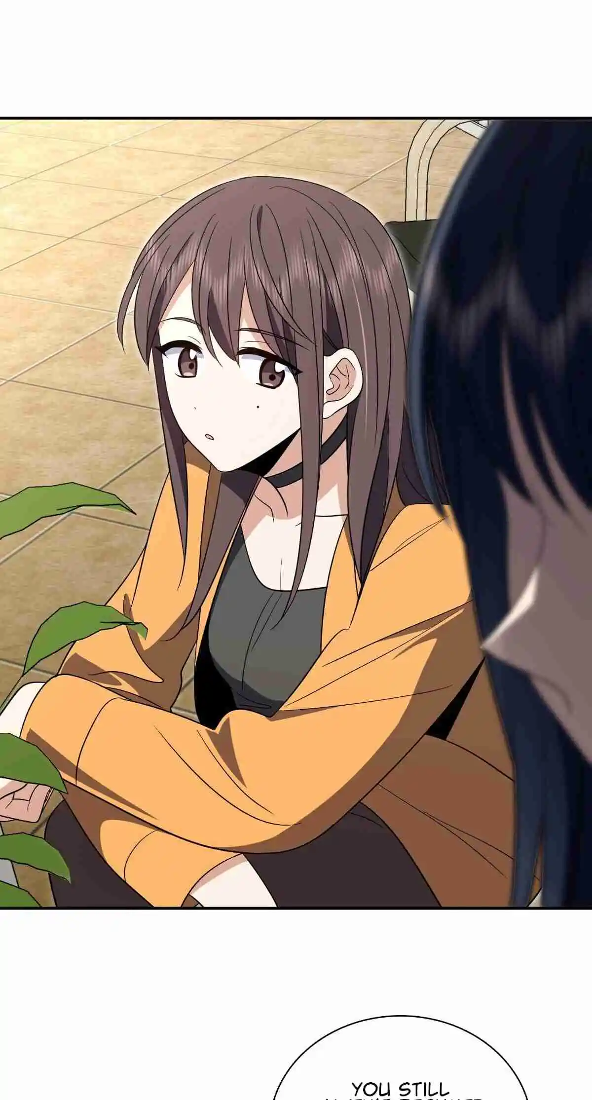 My Wife Is From a Thousand Years Ago 344