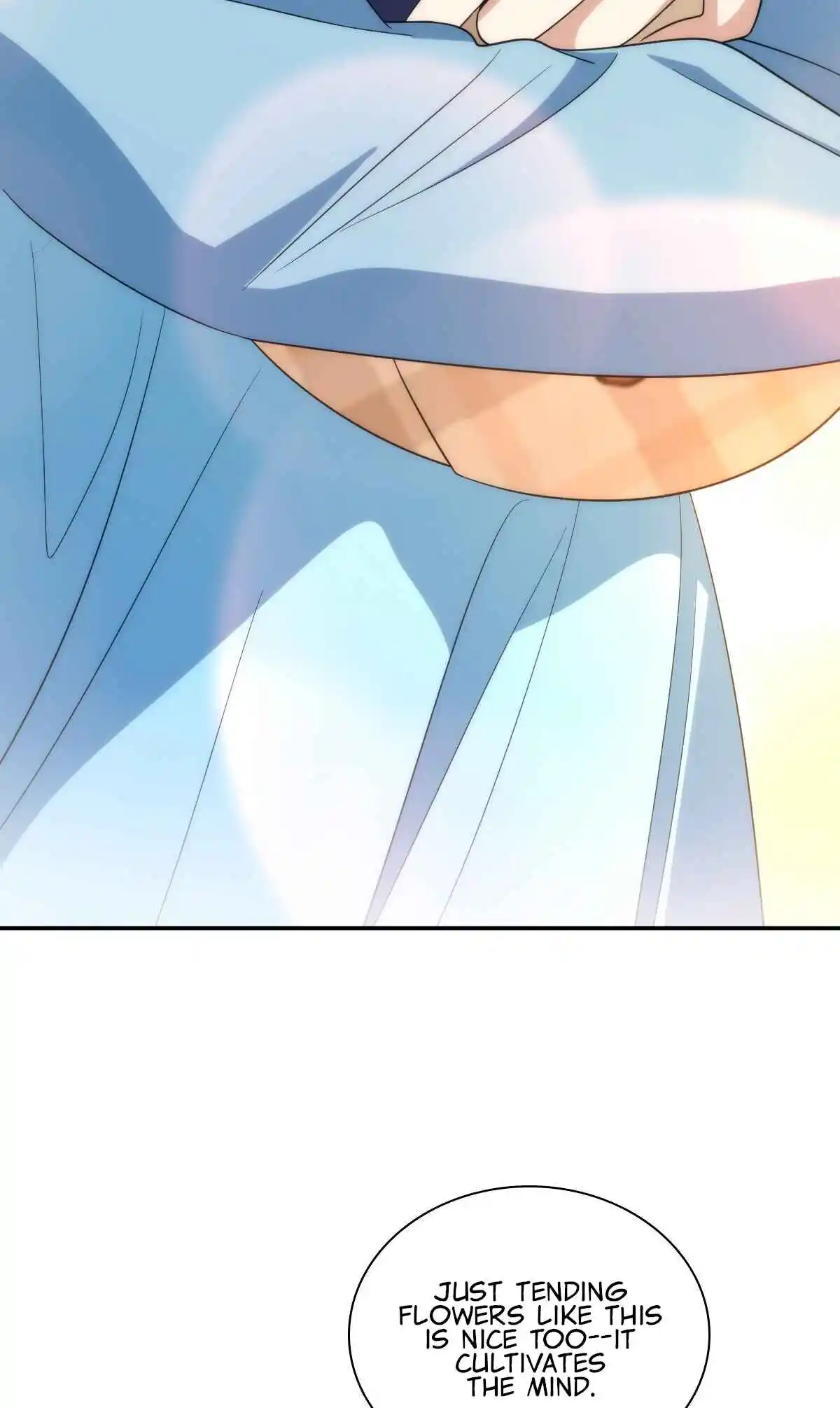 My Wife Is From a Thousand Years Ago 344