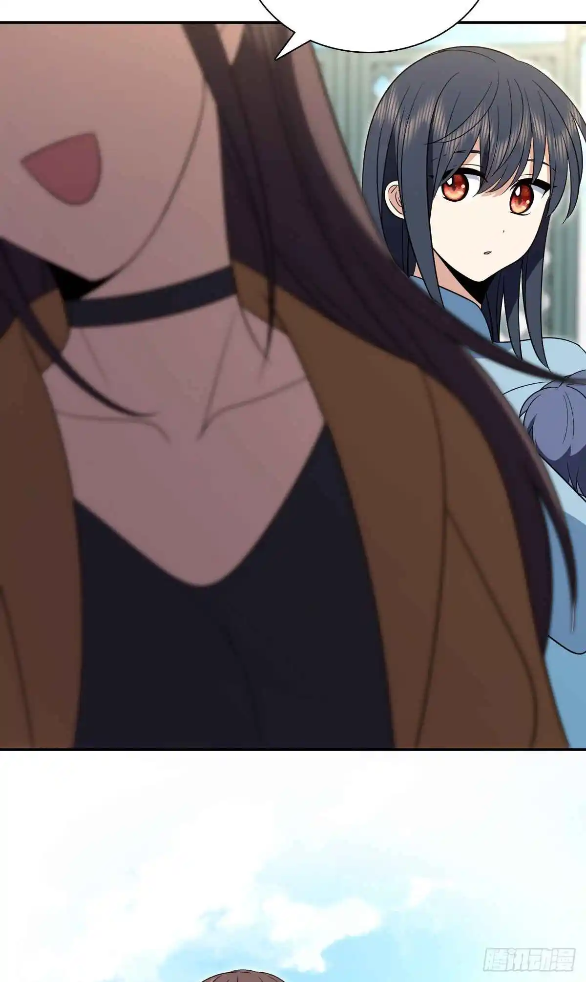 My Wife Is From a Thousand Years Ago 344