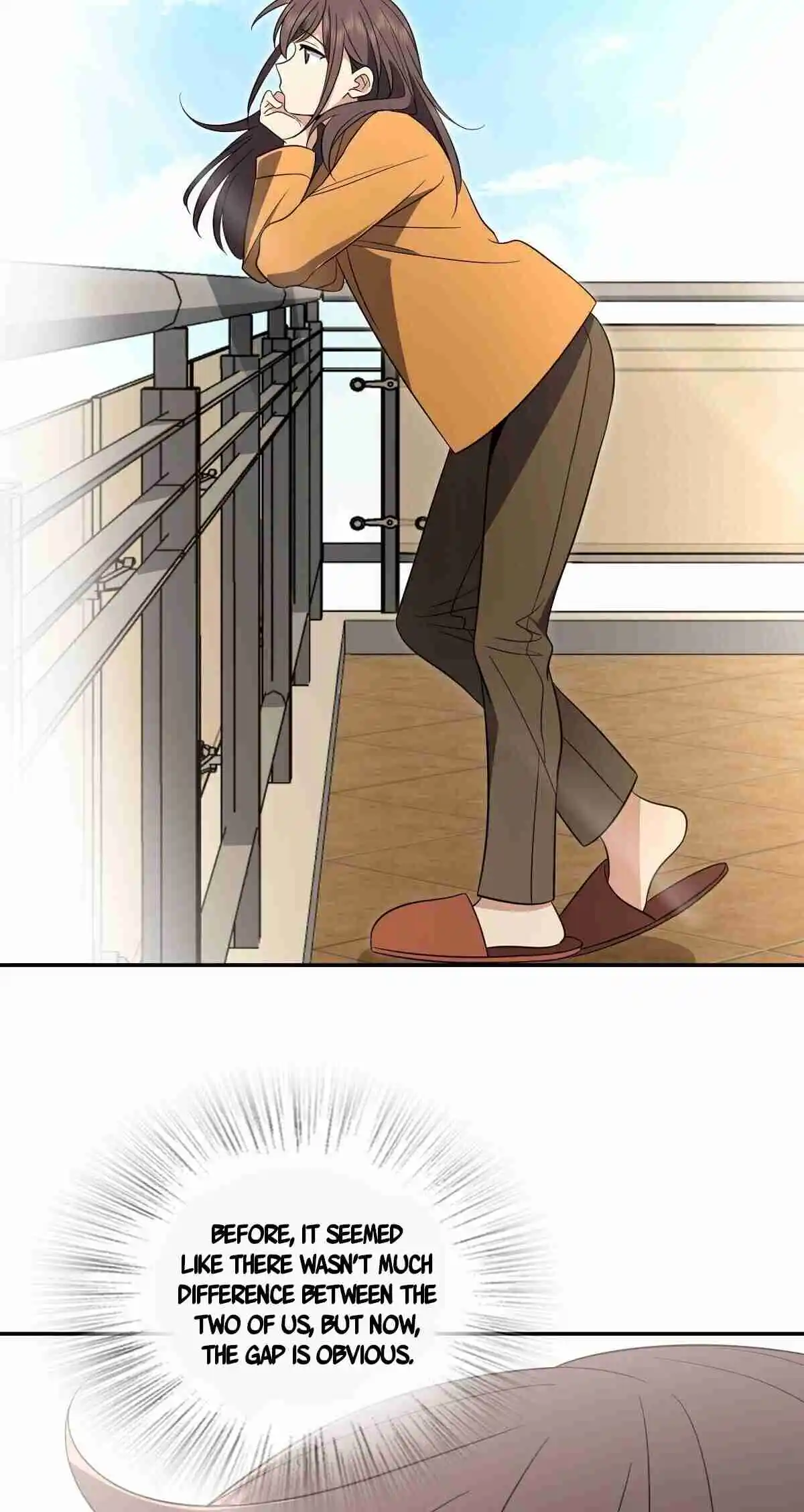 My Wife Is From a Thousand Years Ago 344