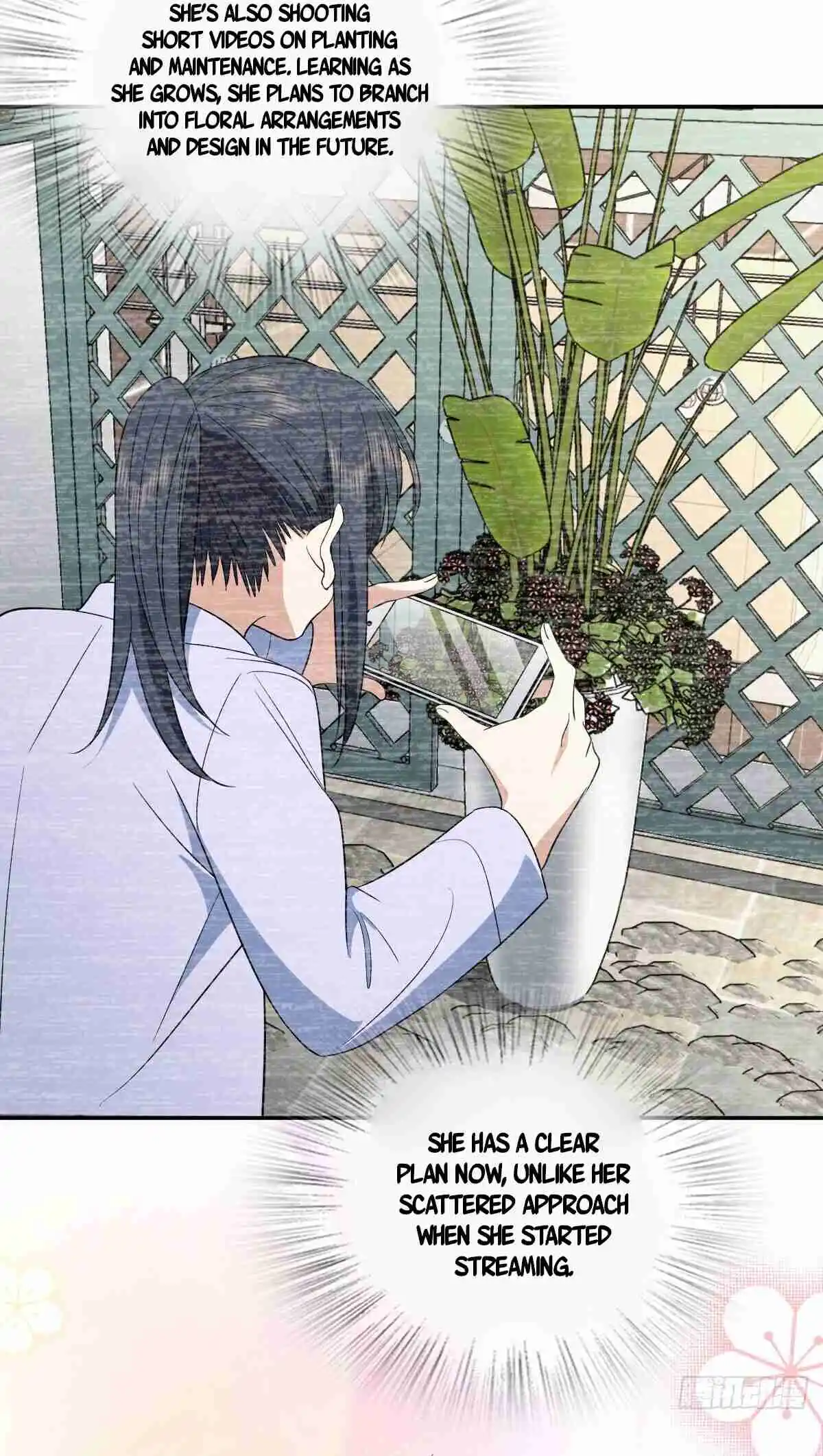 My Wife Is From a Thousand Years Ago 344