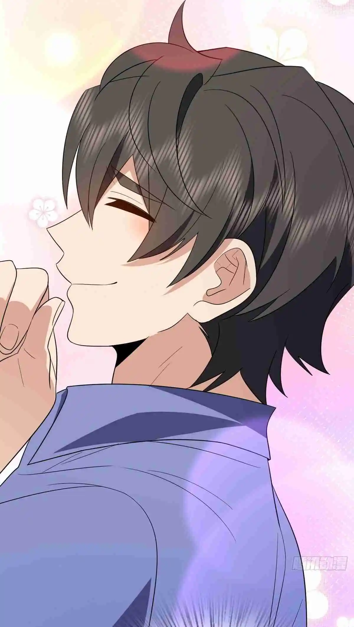 My Wife Is From a Thousand Years Ago 344