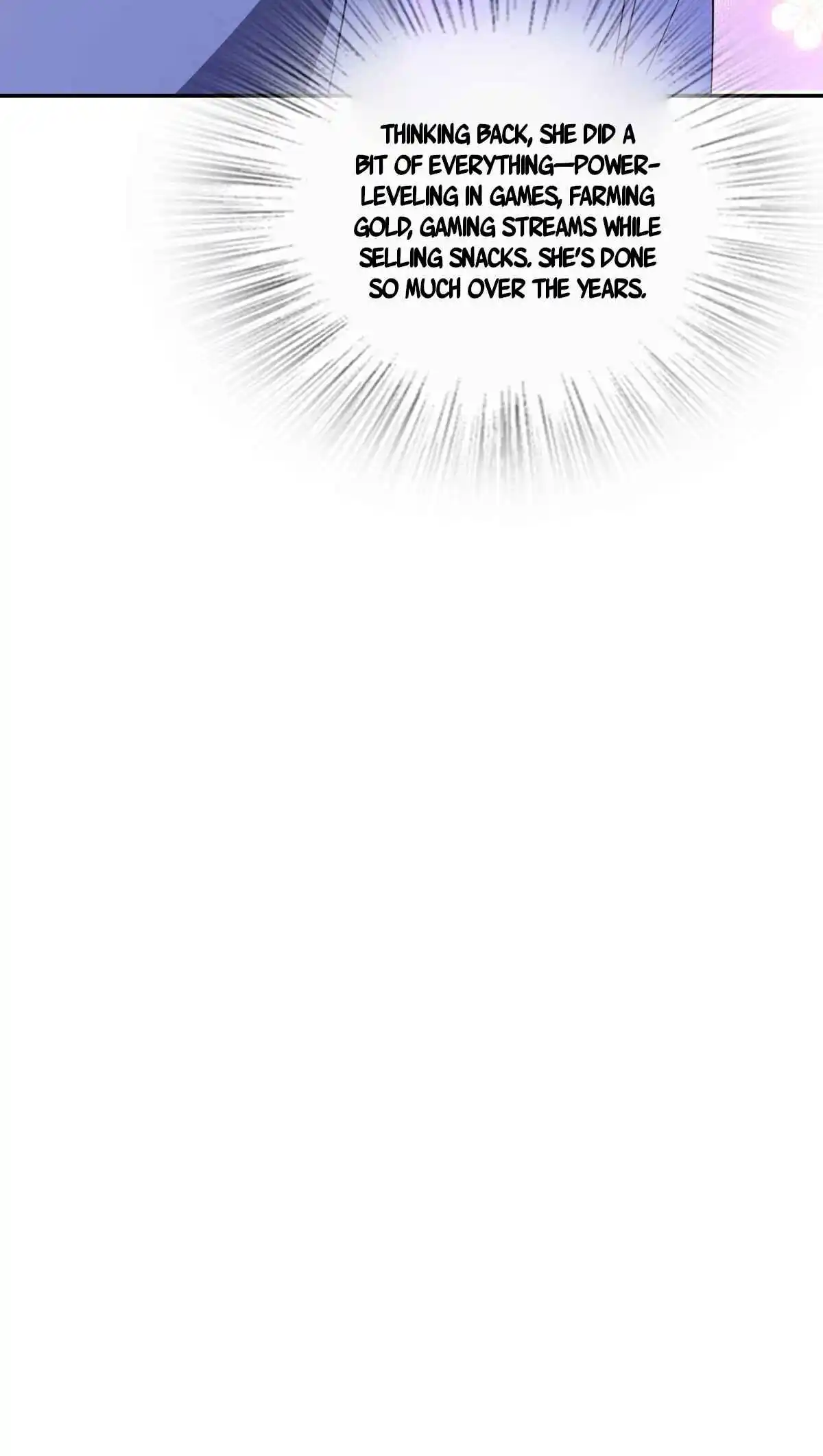 My Wife Is From a Thousand Years Ago 344