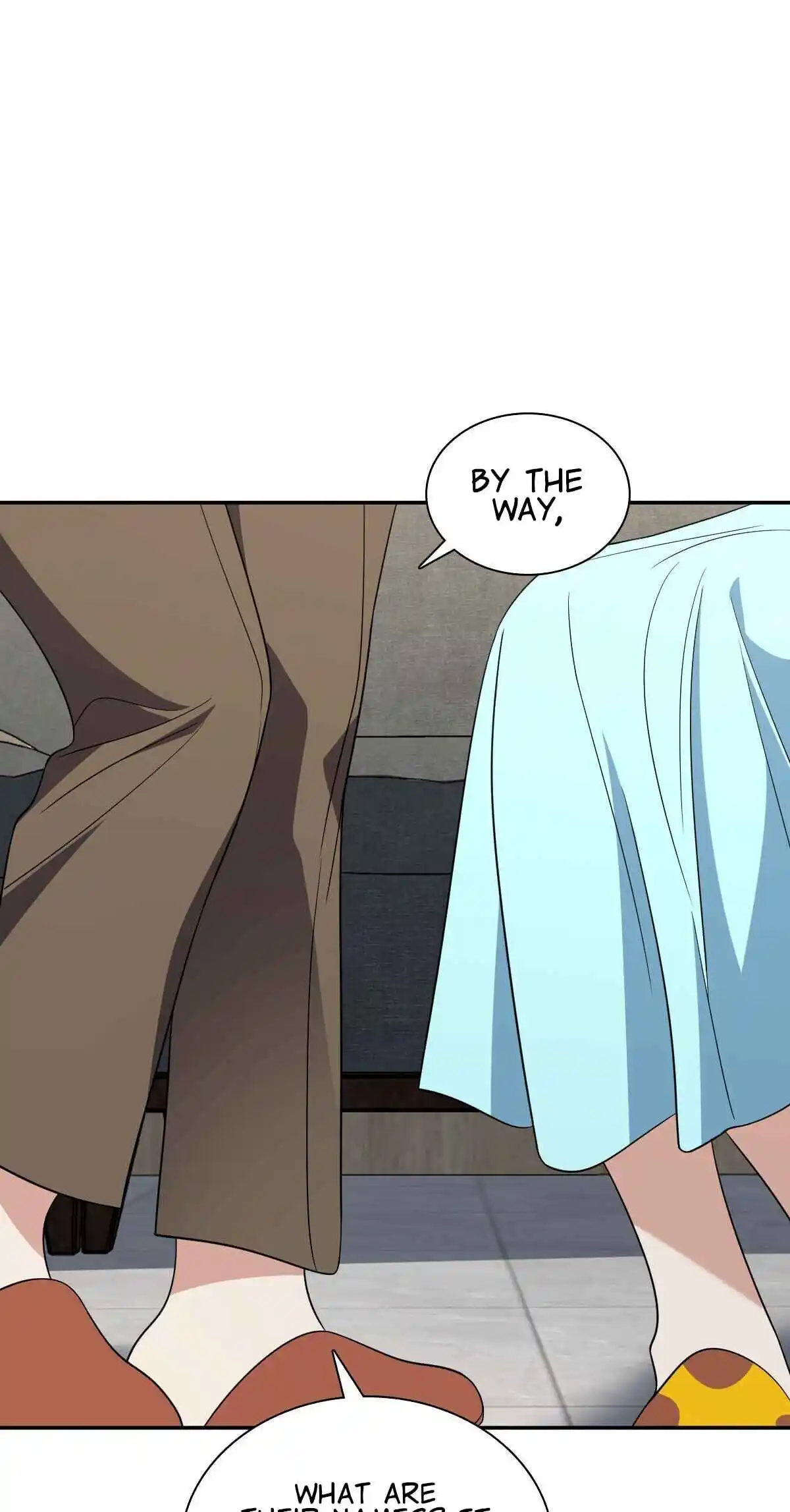 My Wife Is From a Thousand Years Ago 344