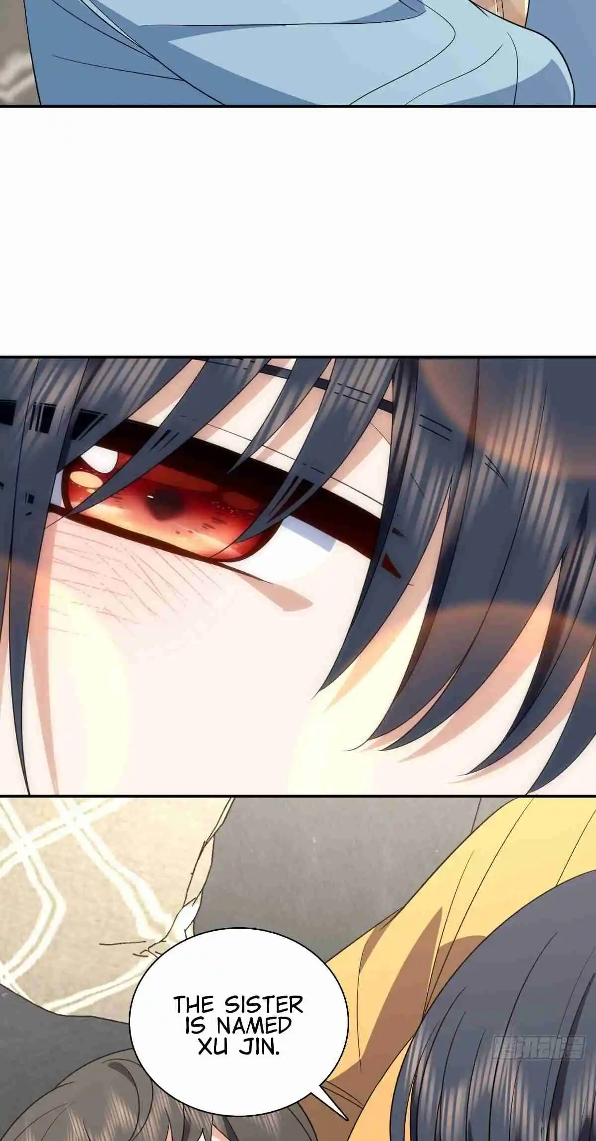 My Wife Is From a Thousand Years Ago 344