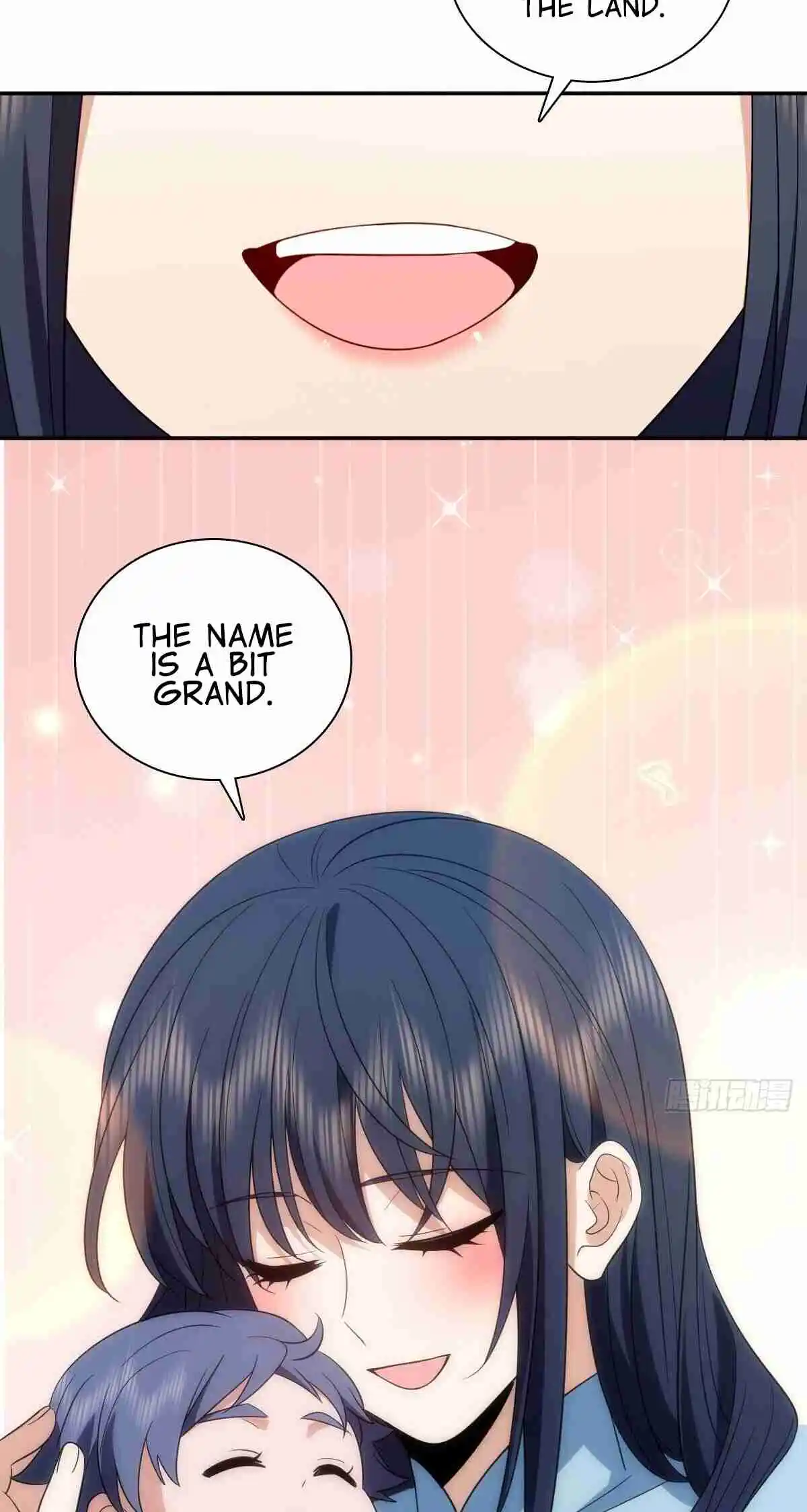 My Wife Is From a Thousand Years Ago 344