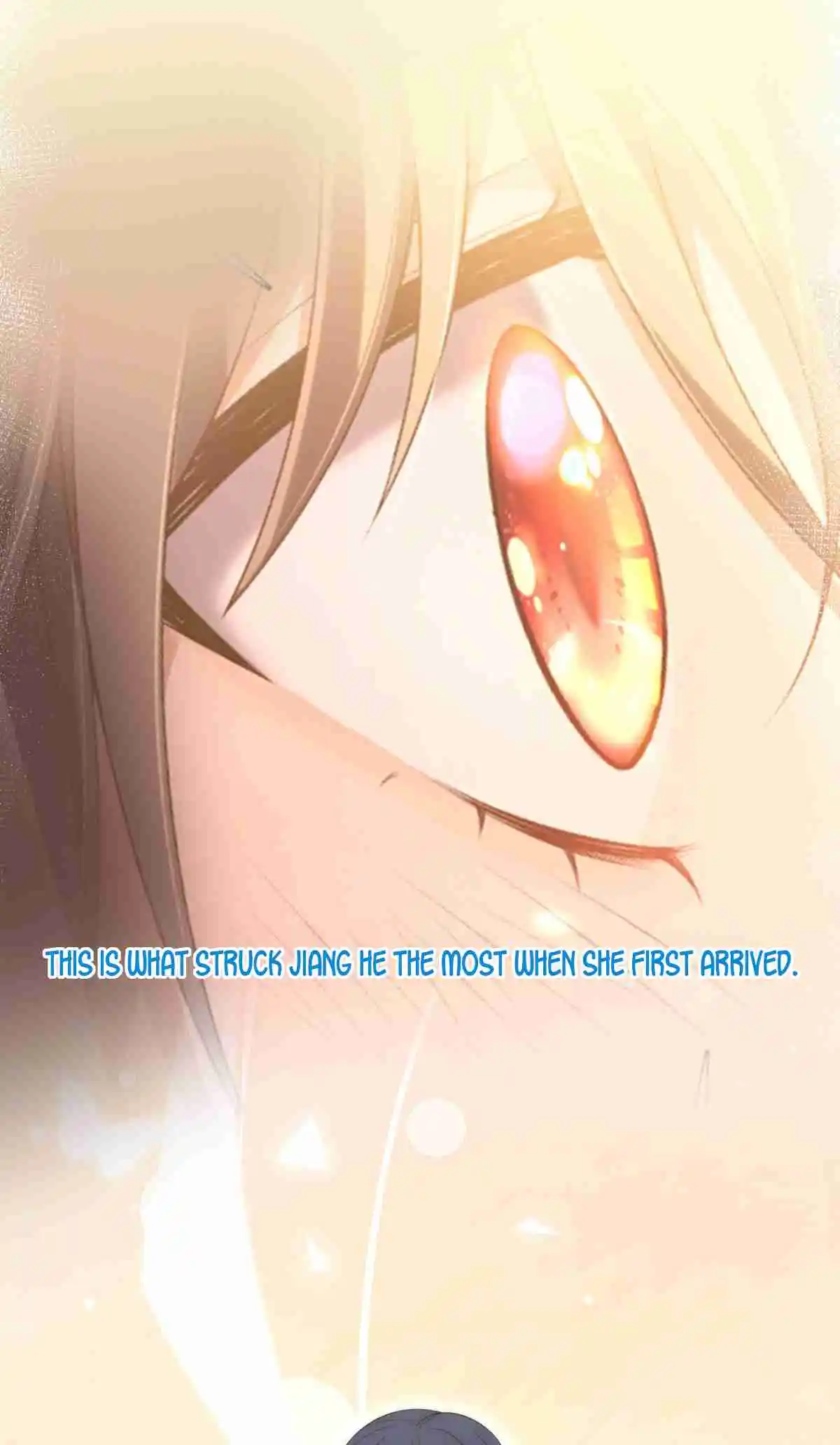 My Wife Is From a Thousand Years Ago 344