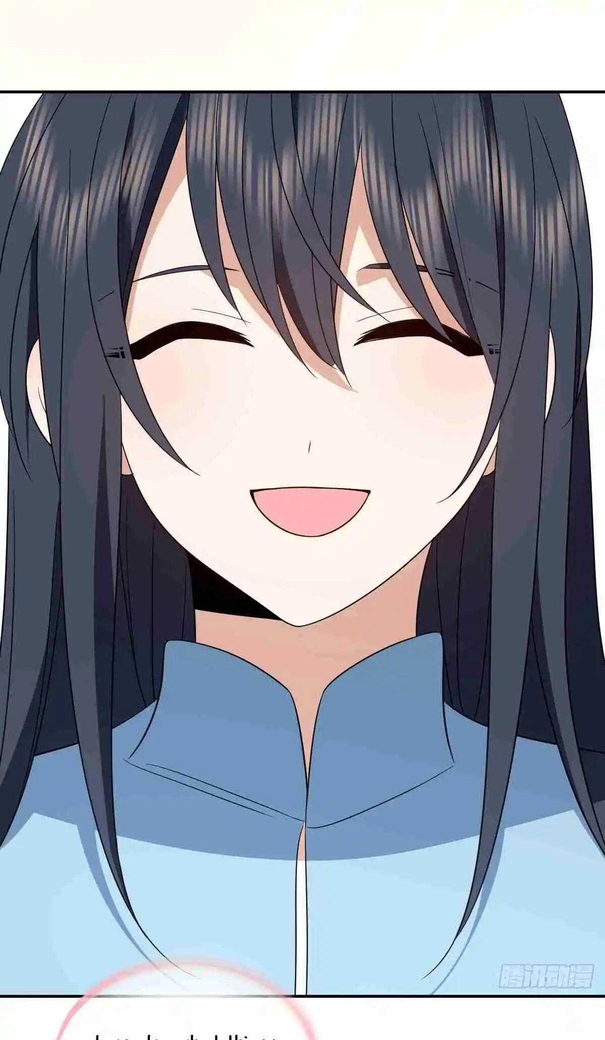 My Wife Is From a Thousand Years Ago 344