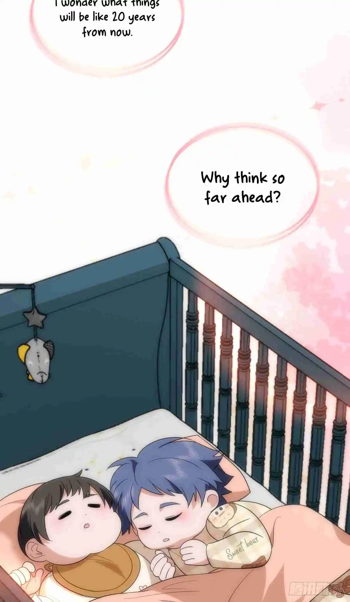 My Wife Is From a Thousand Years Ago 344