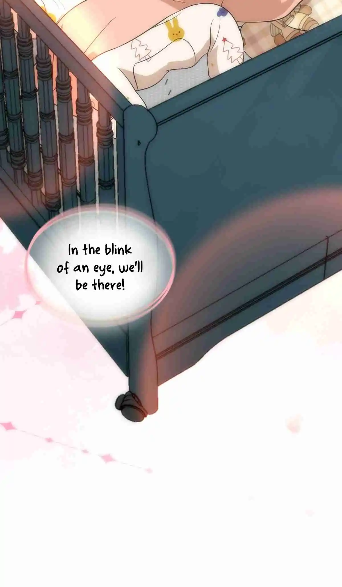 My Wife Is From a Thousand Years Ago 344