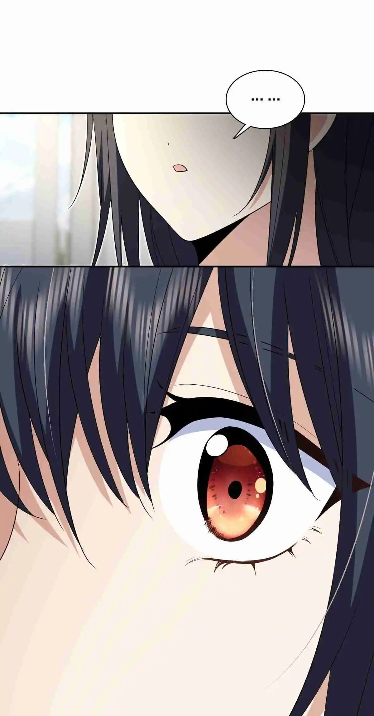 My Wife Is From a Thousand Years Ago 345