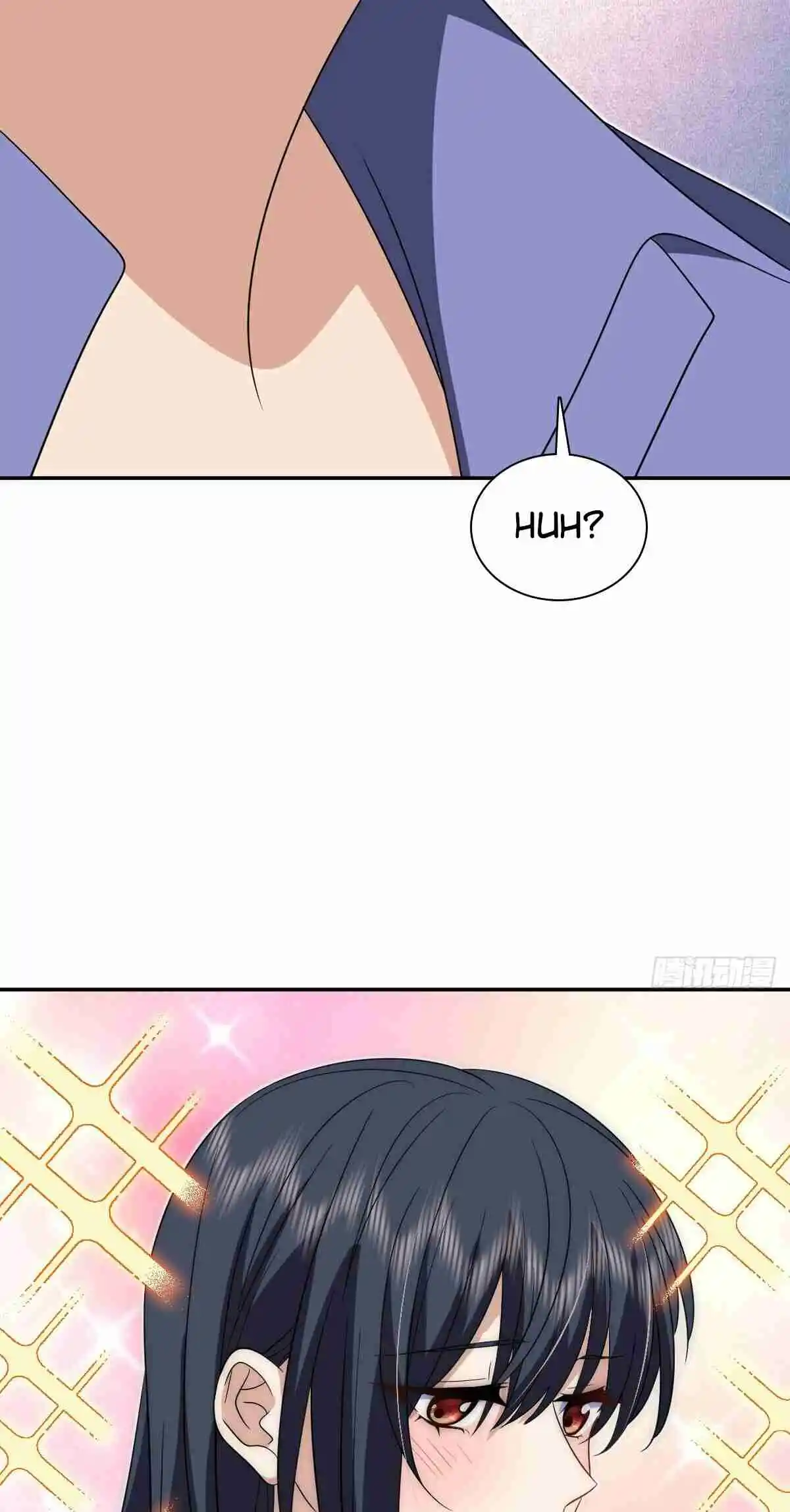 My Wife Is From a Thousand Years Ago 345