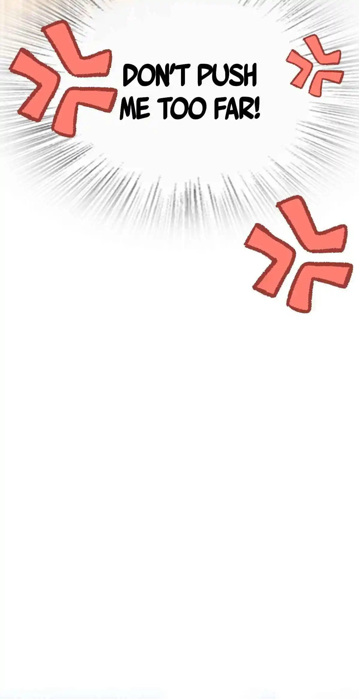 My Wife Is From a Thousand Years Ago 345