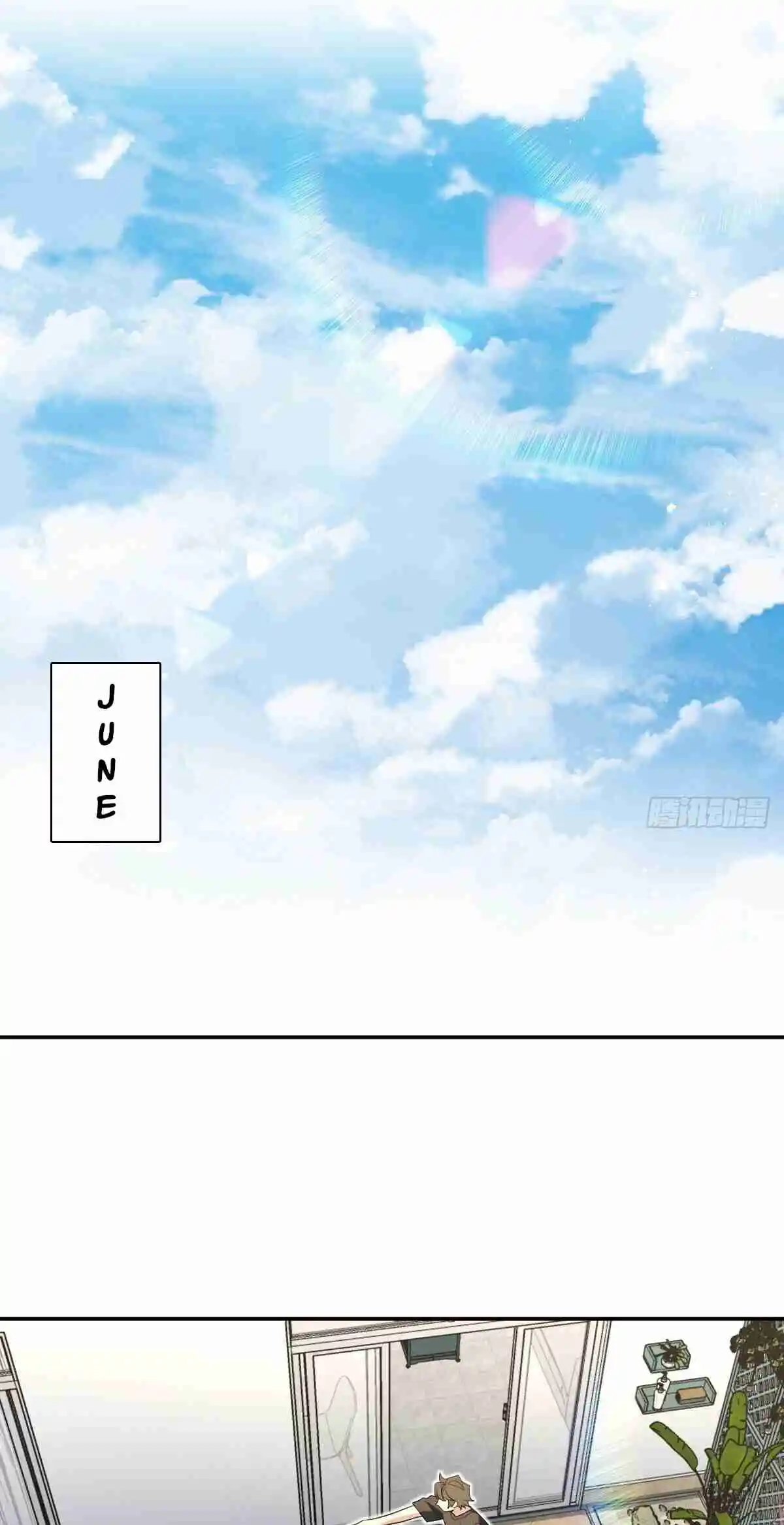 My Wife Is From a Thousand Years Ago 345