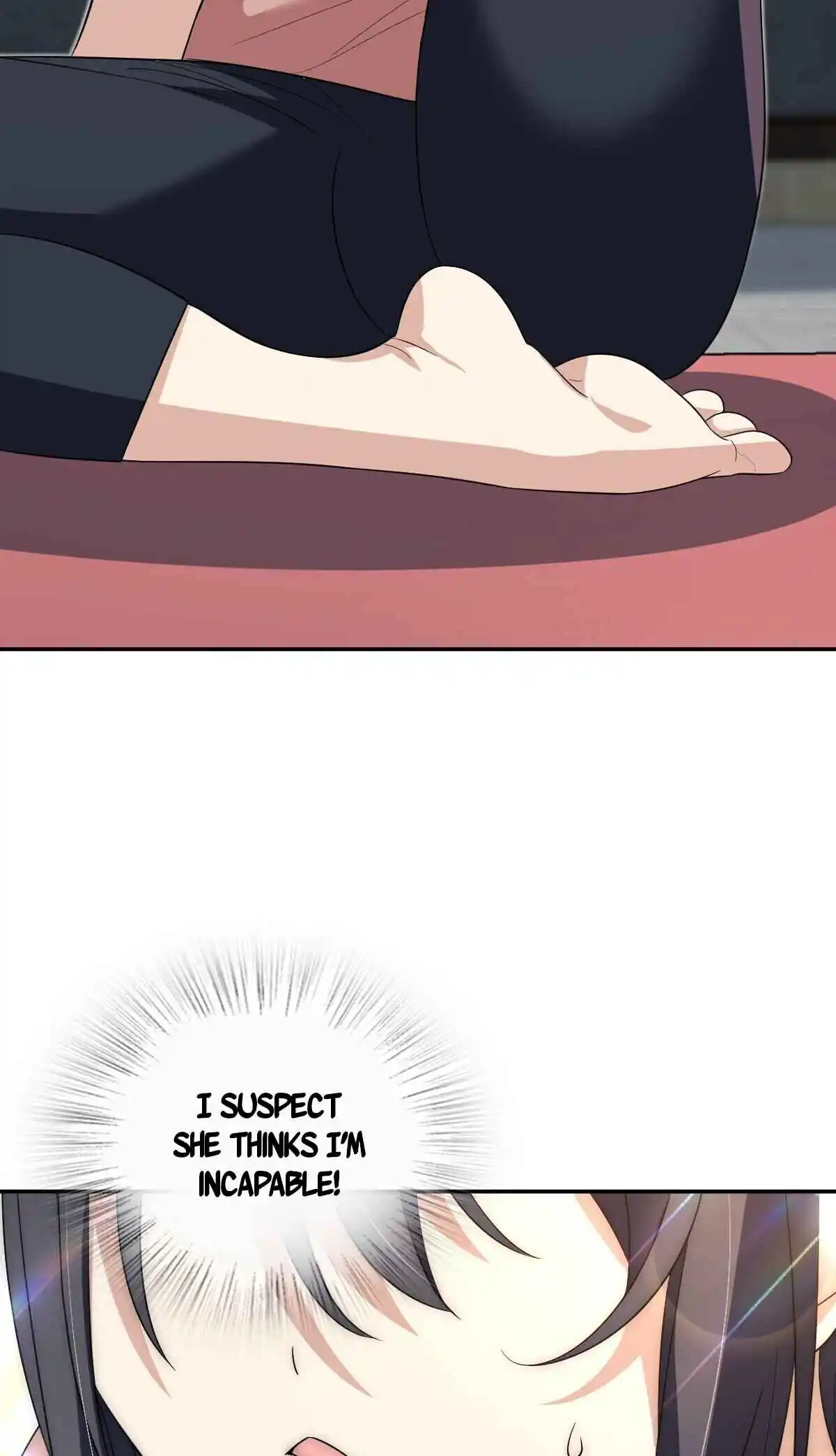 My Wife Is From a Thousand Years Ago 345